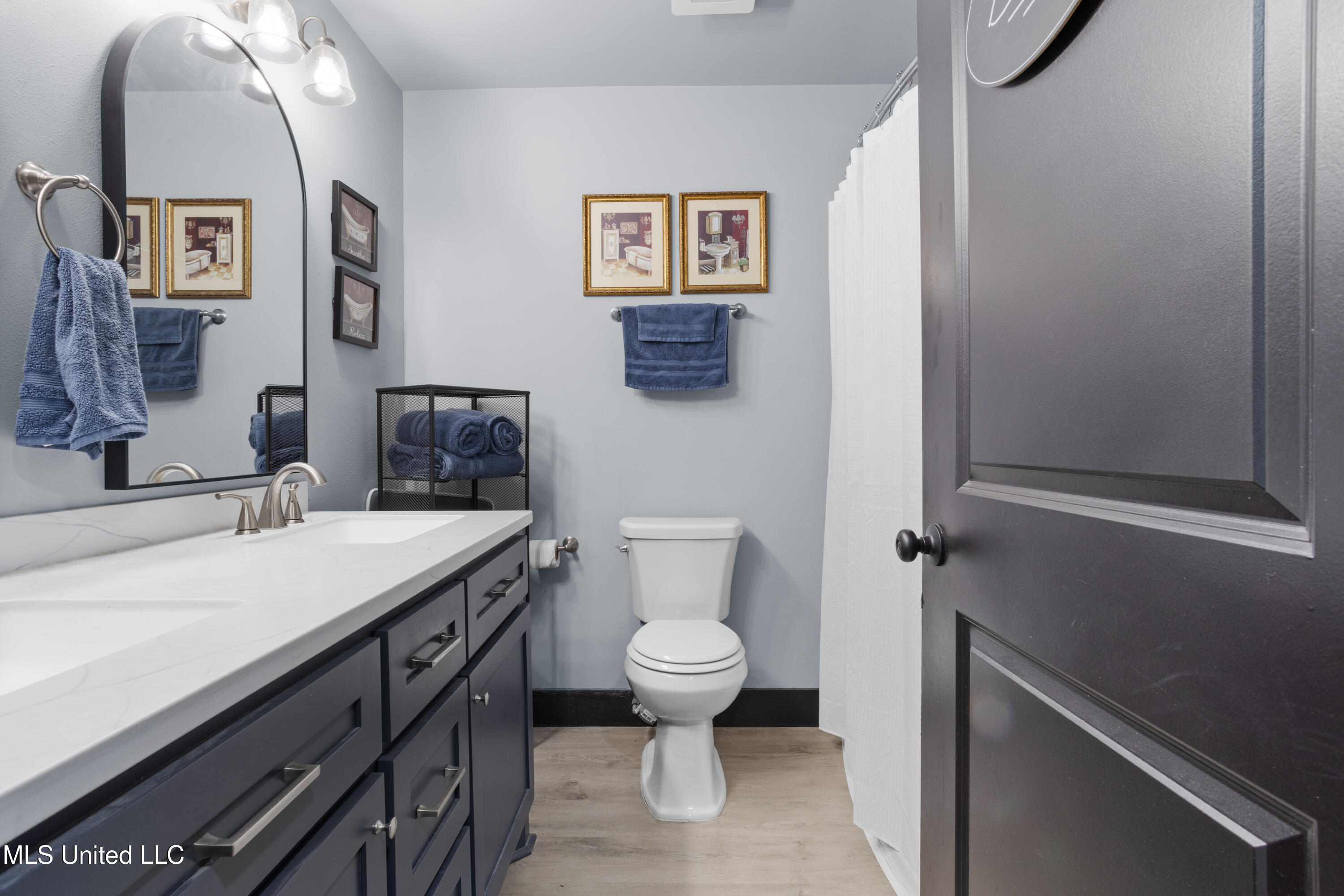 254 Pine Ridge Drive