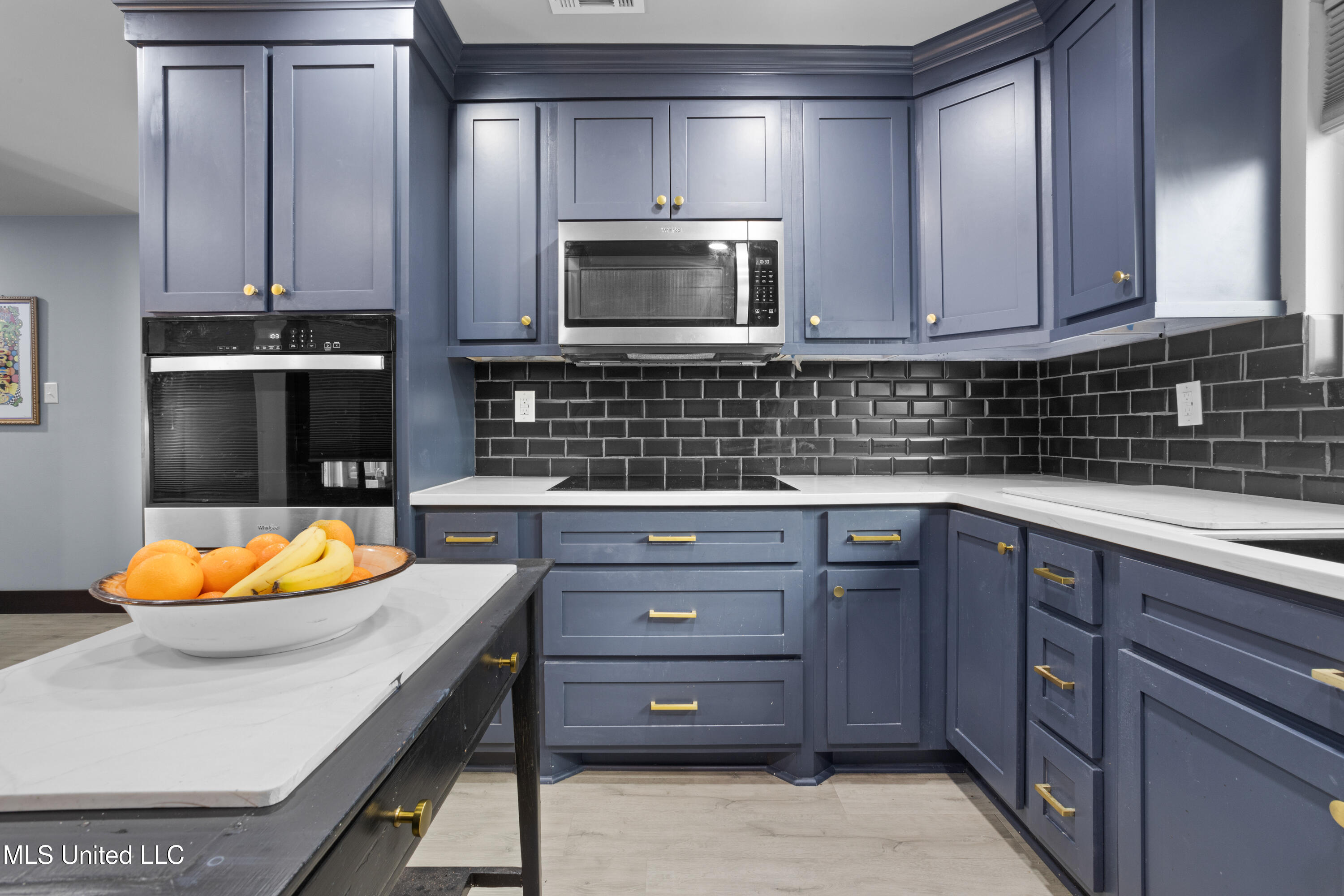 254 Pine Ridge Drive