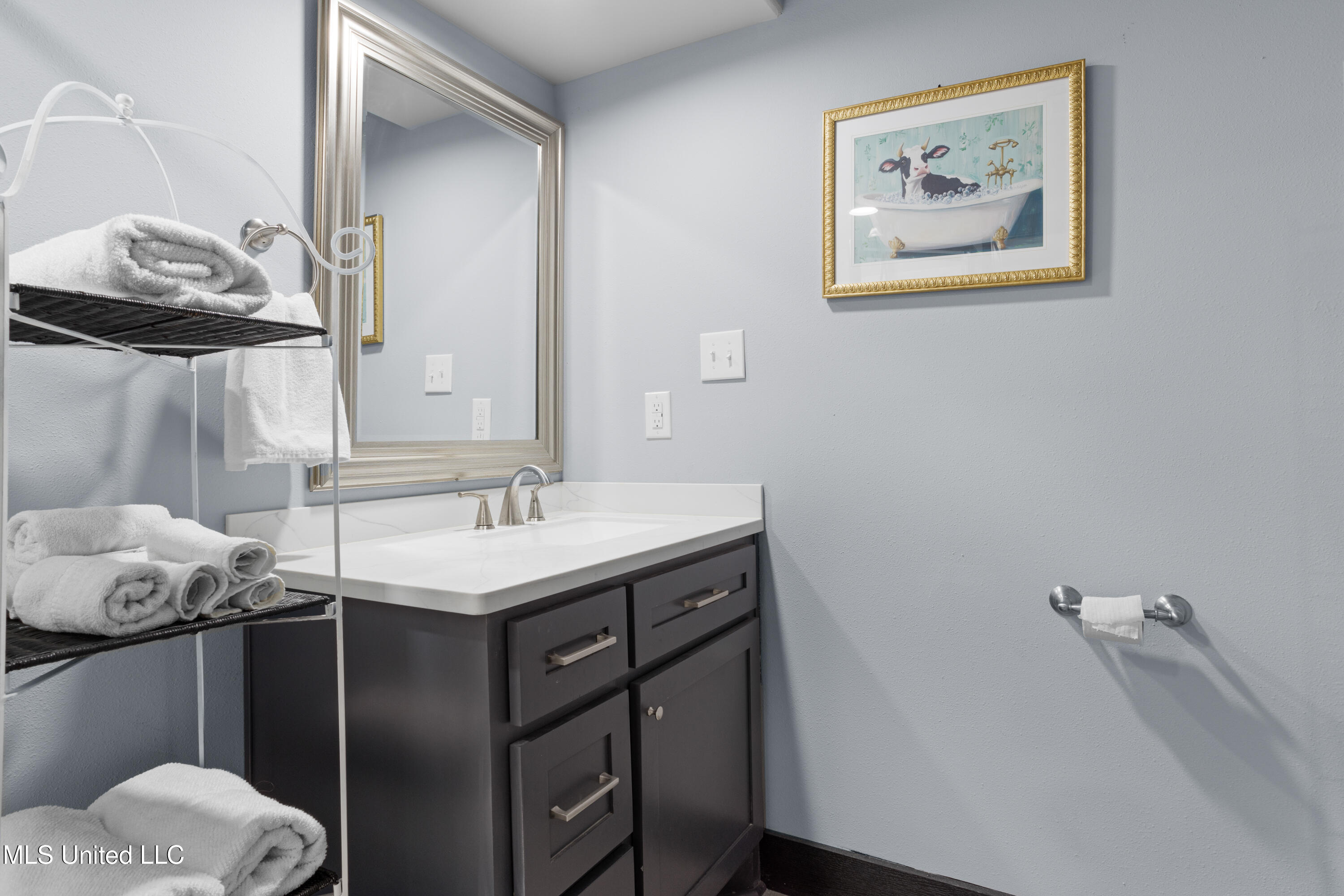 254 Pine Ridge Drive