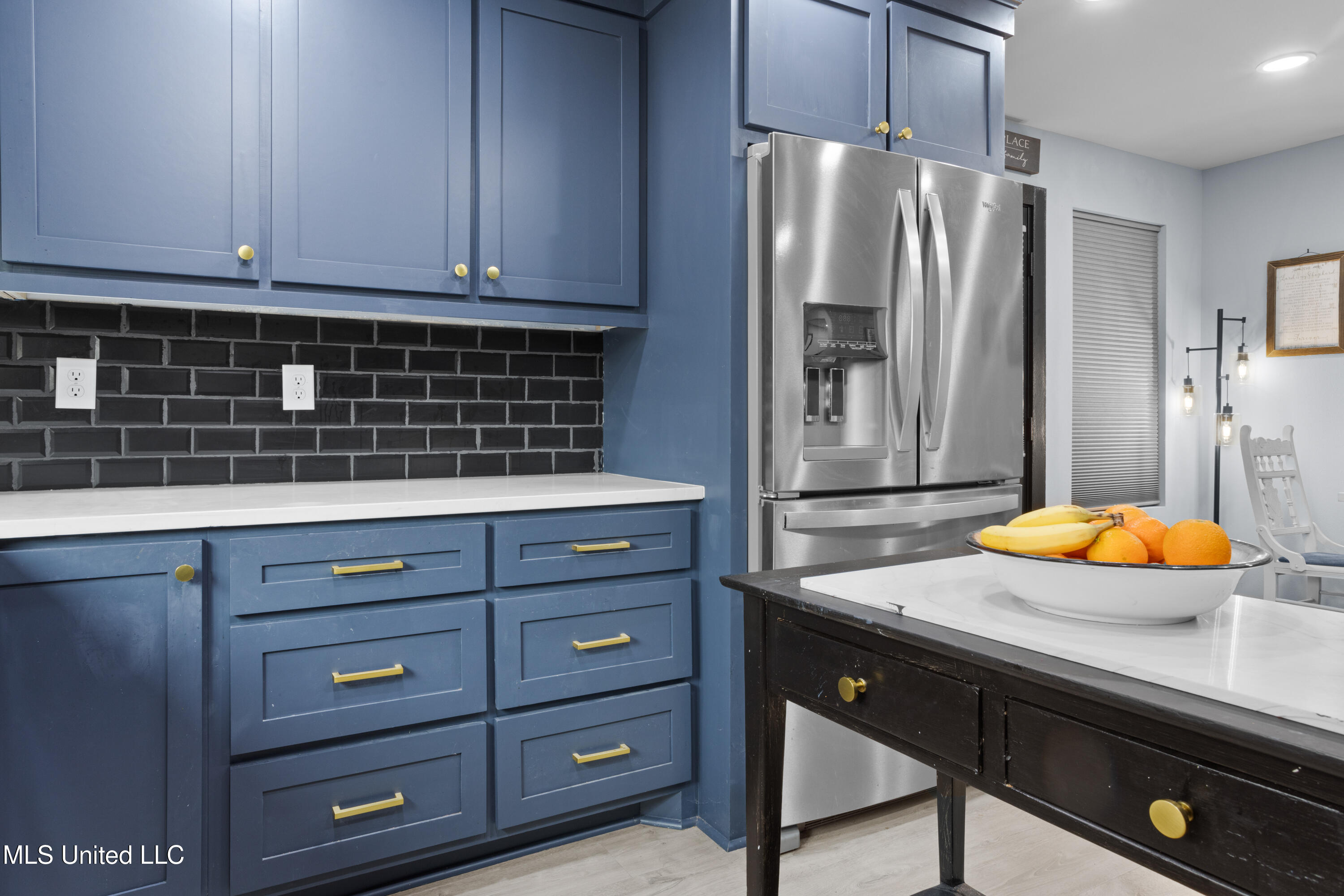 254 Pine Ridge Drive