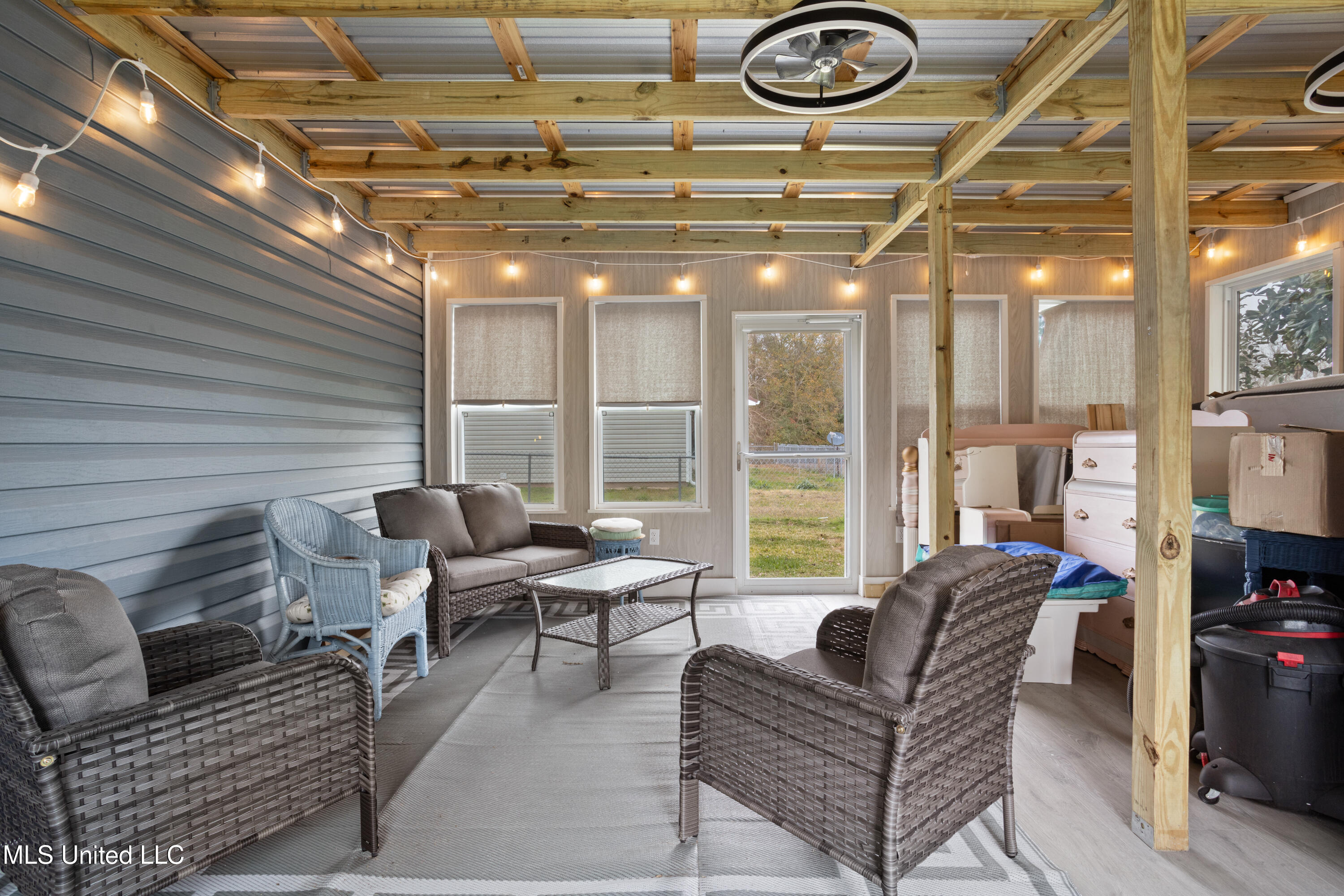 254 Pine Ridge Drive