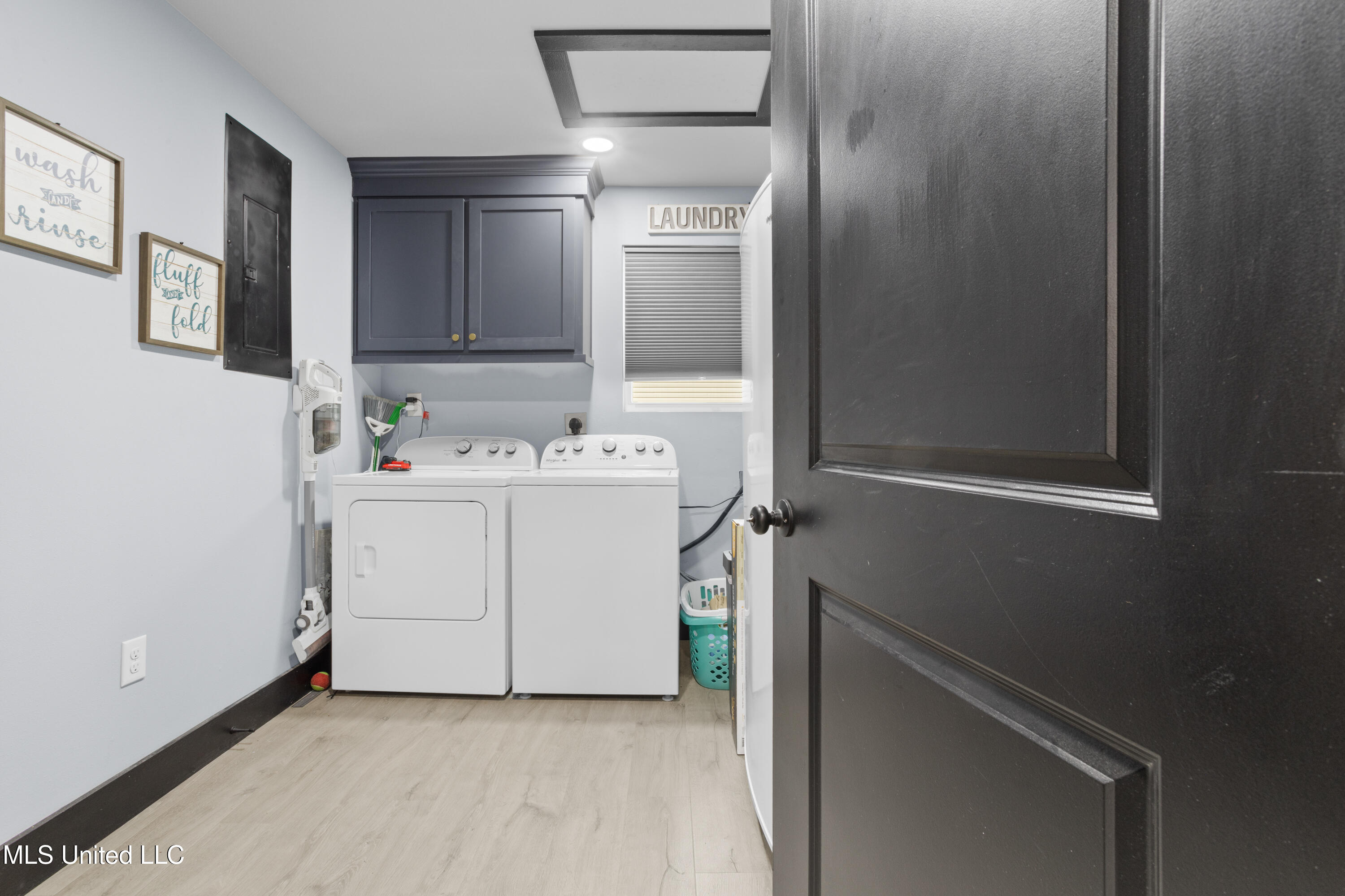 254 Pine Ridge Drive