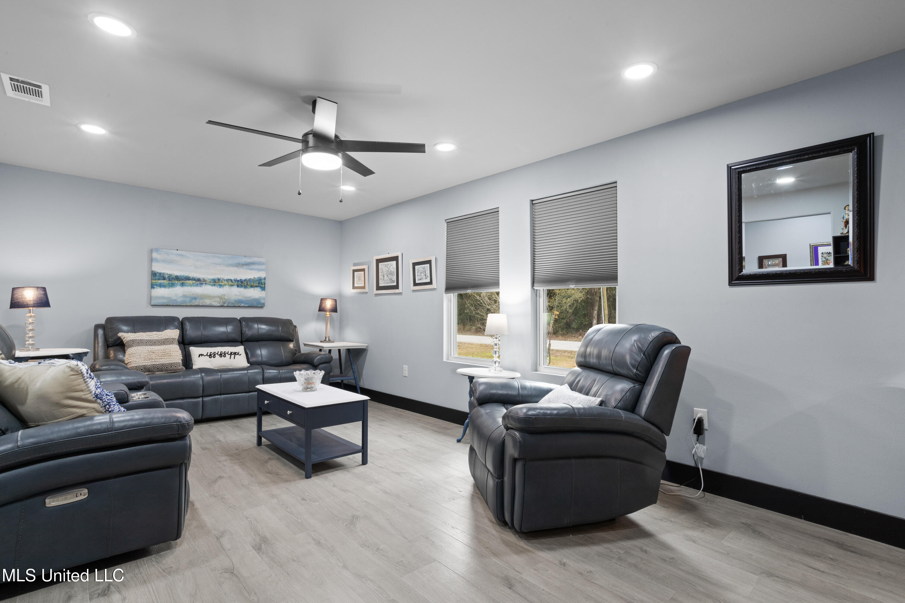 254 Pine Ridge Drive