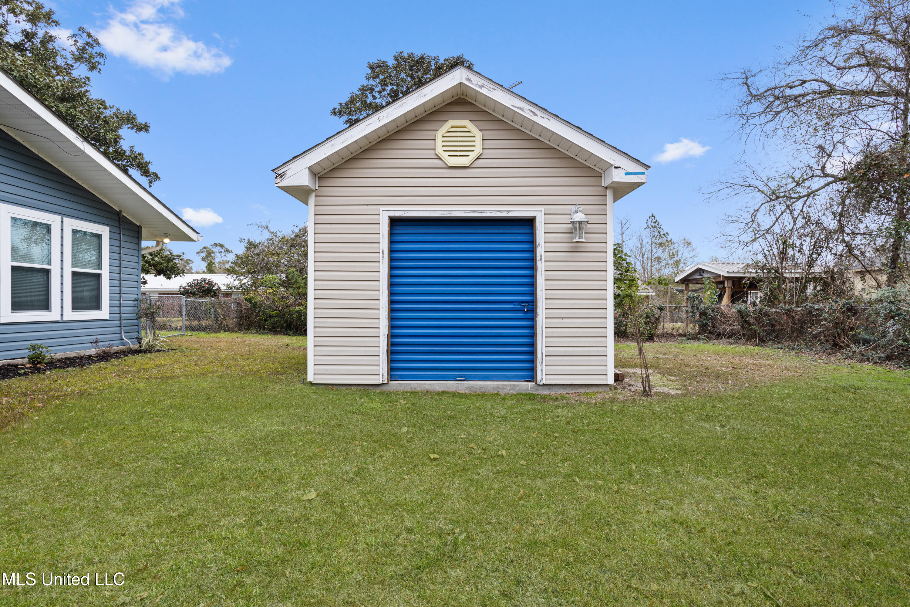 254 Pine Ridge Drive