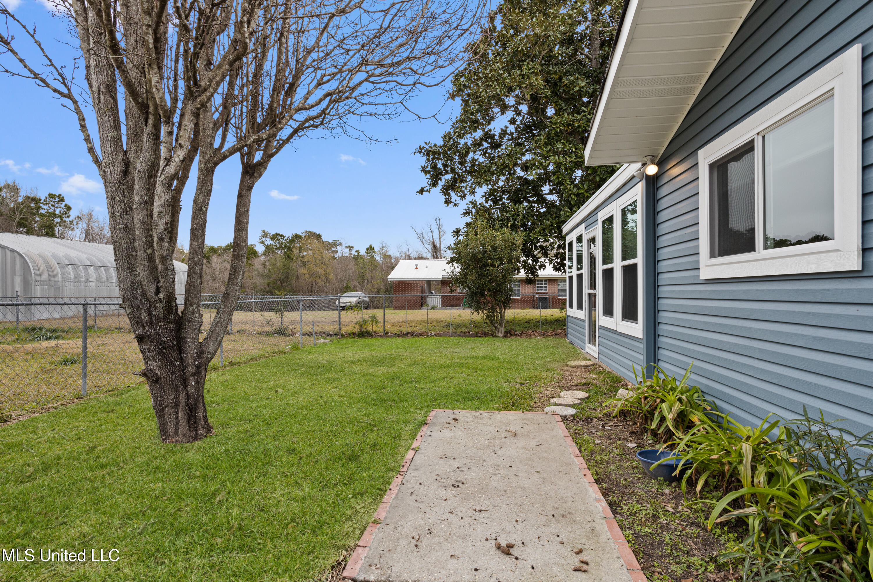 254 Pine Ridge Drive