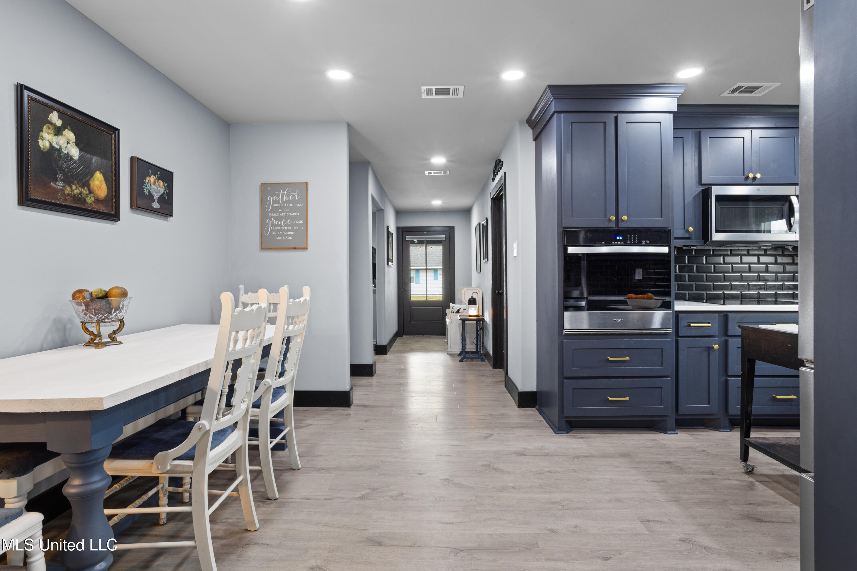 254 Pine Ridge Drive