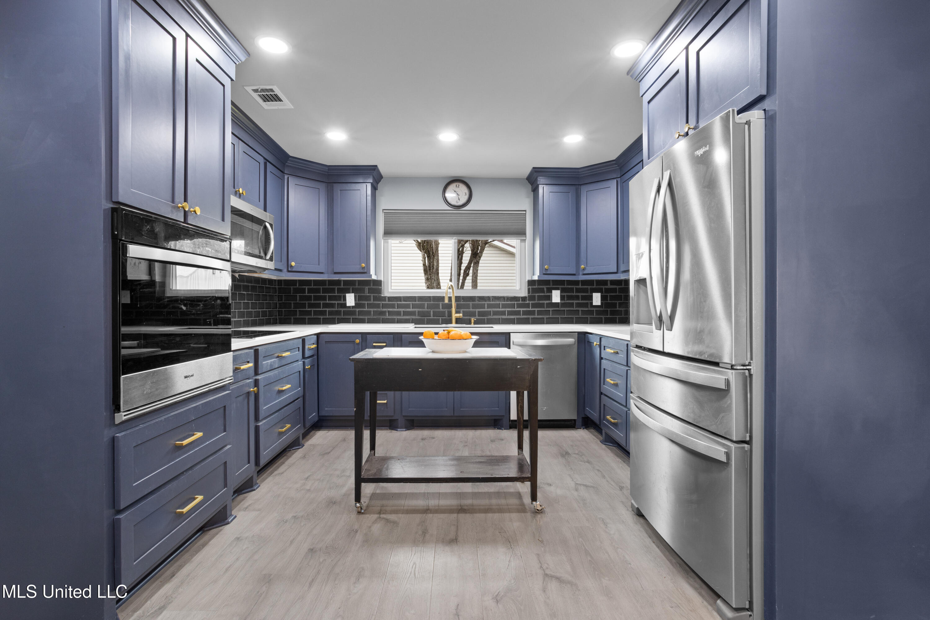 254 Pine Ridge Drive