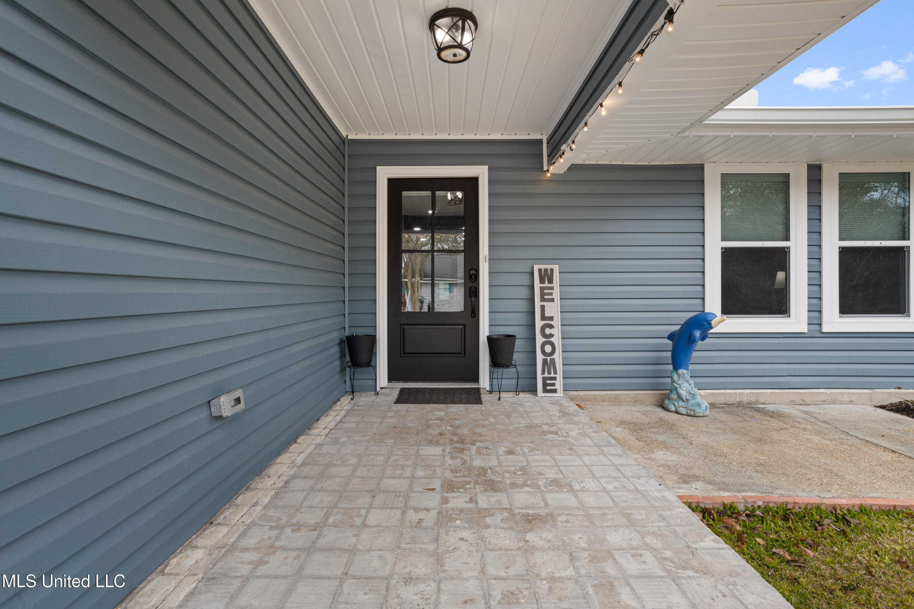 254 Pine Ridge Drive