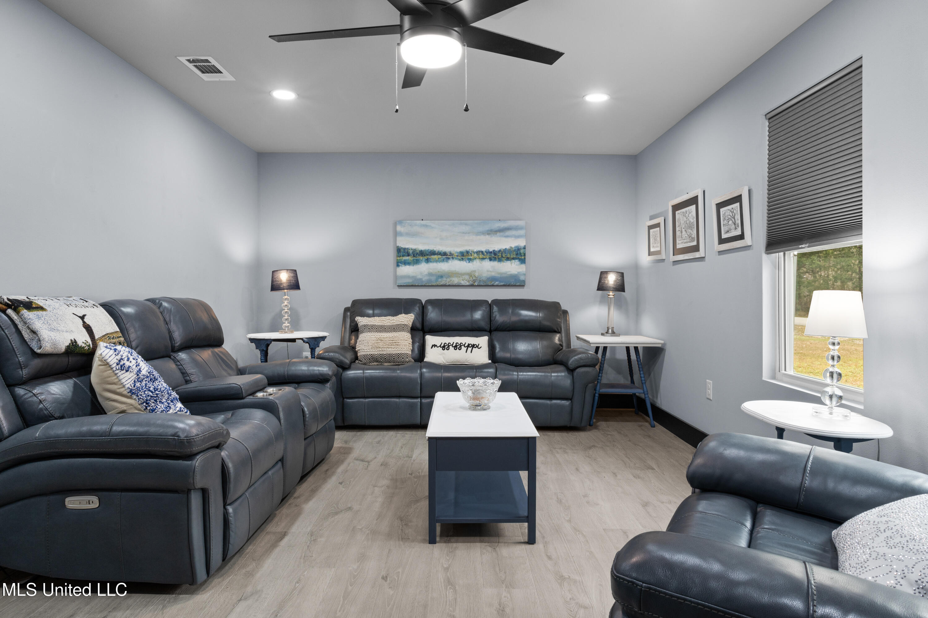 254 Pine Ridge Drive