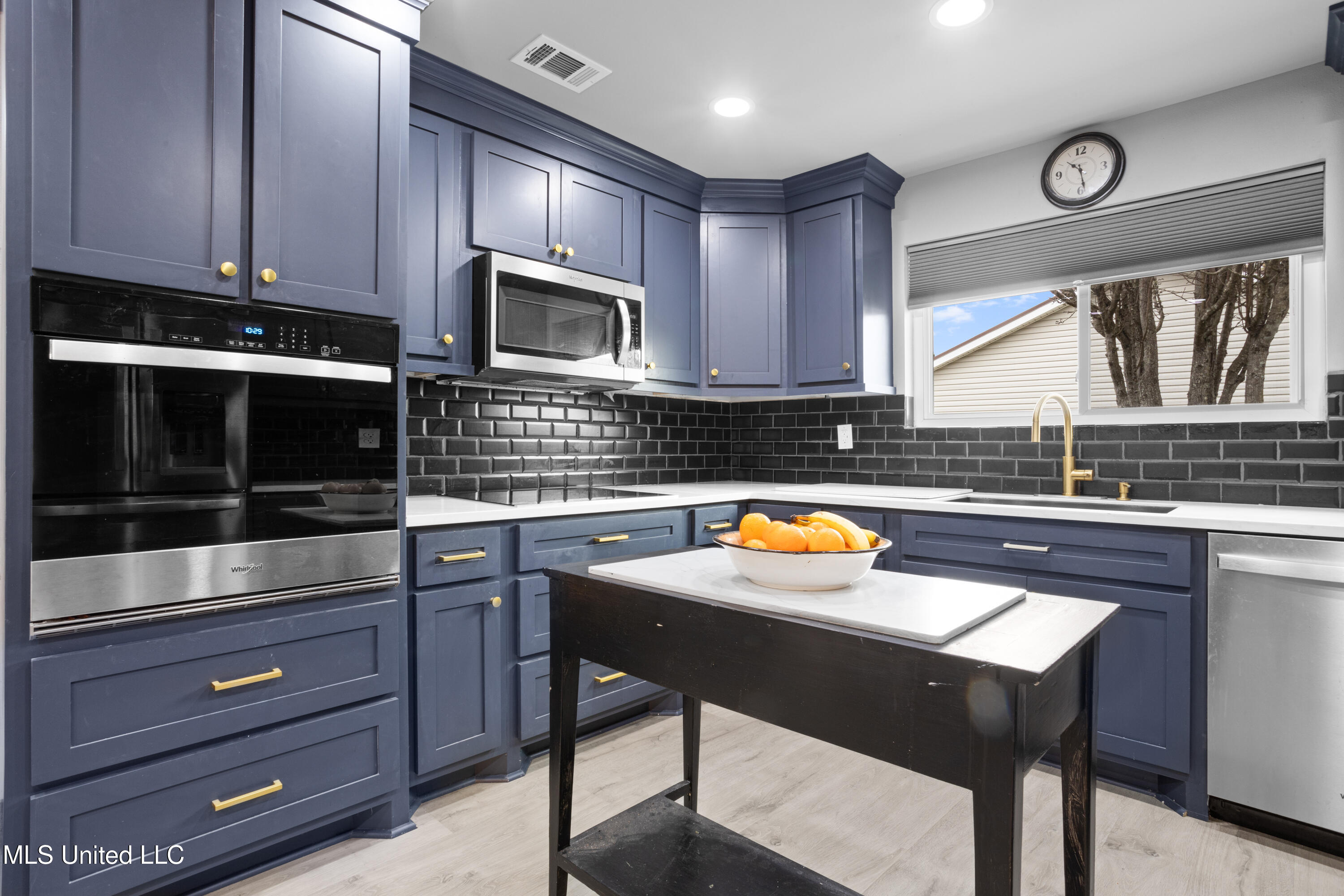 254 Pine Ridge Drive