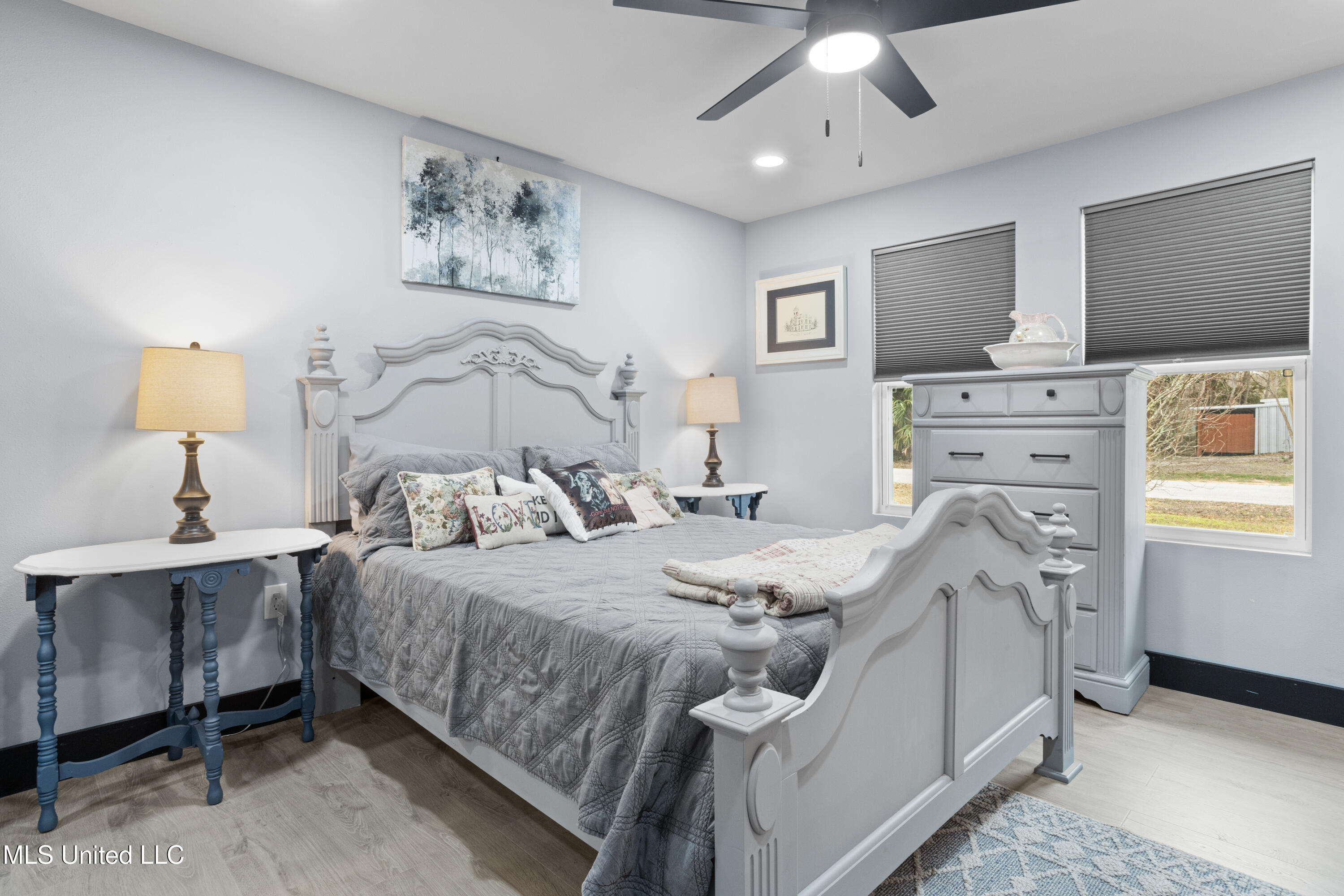 254 Pine Ridge Drive