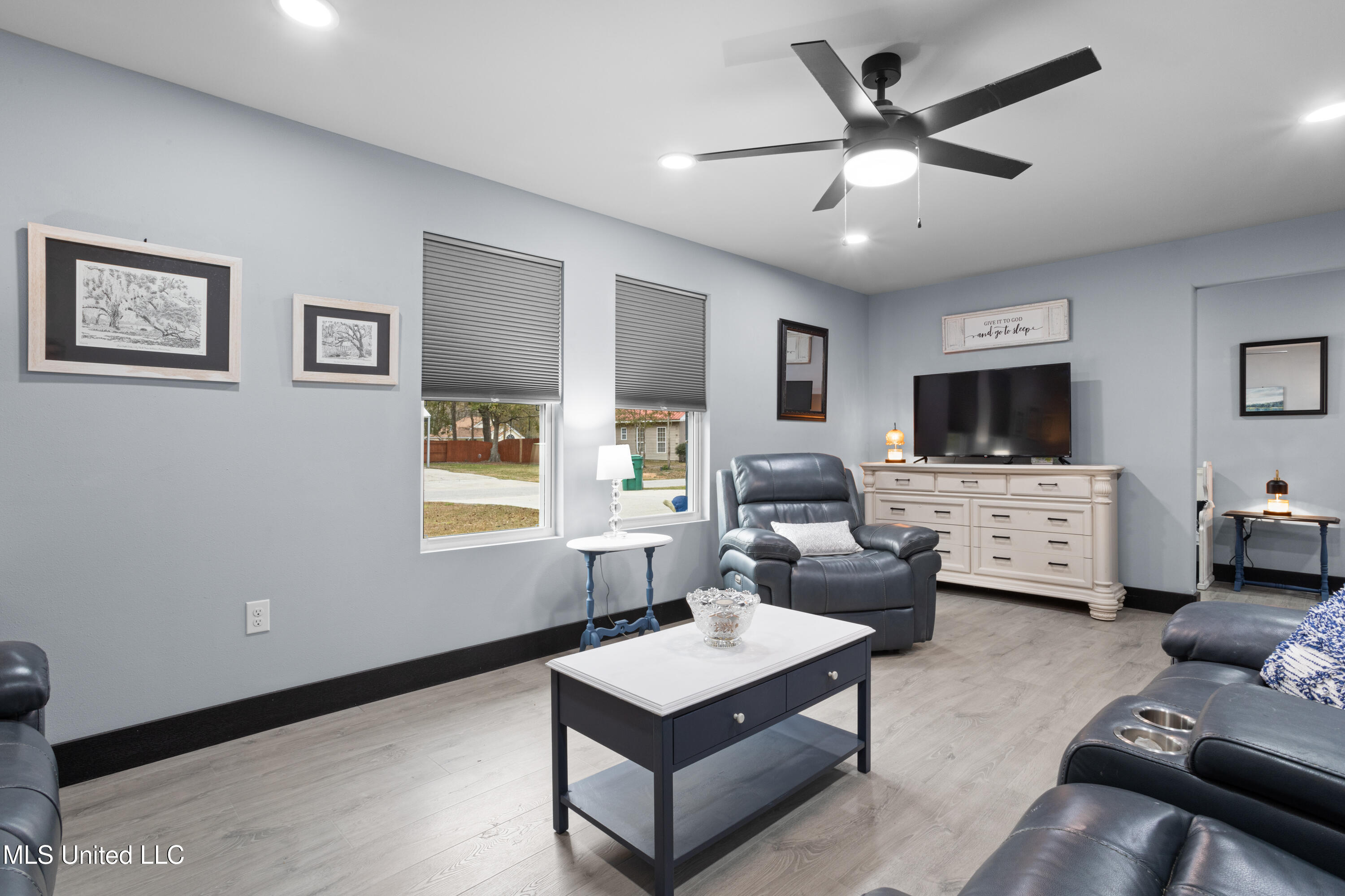 254 Pine Ridge Drive