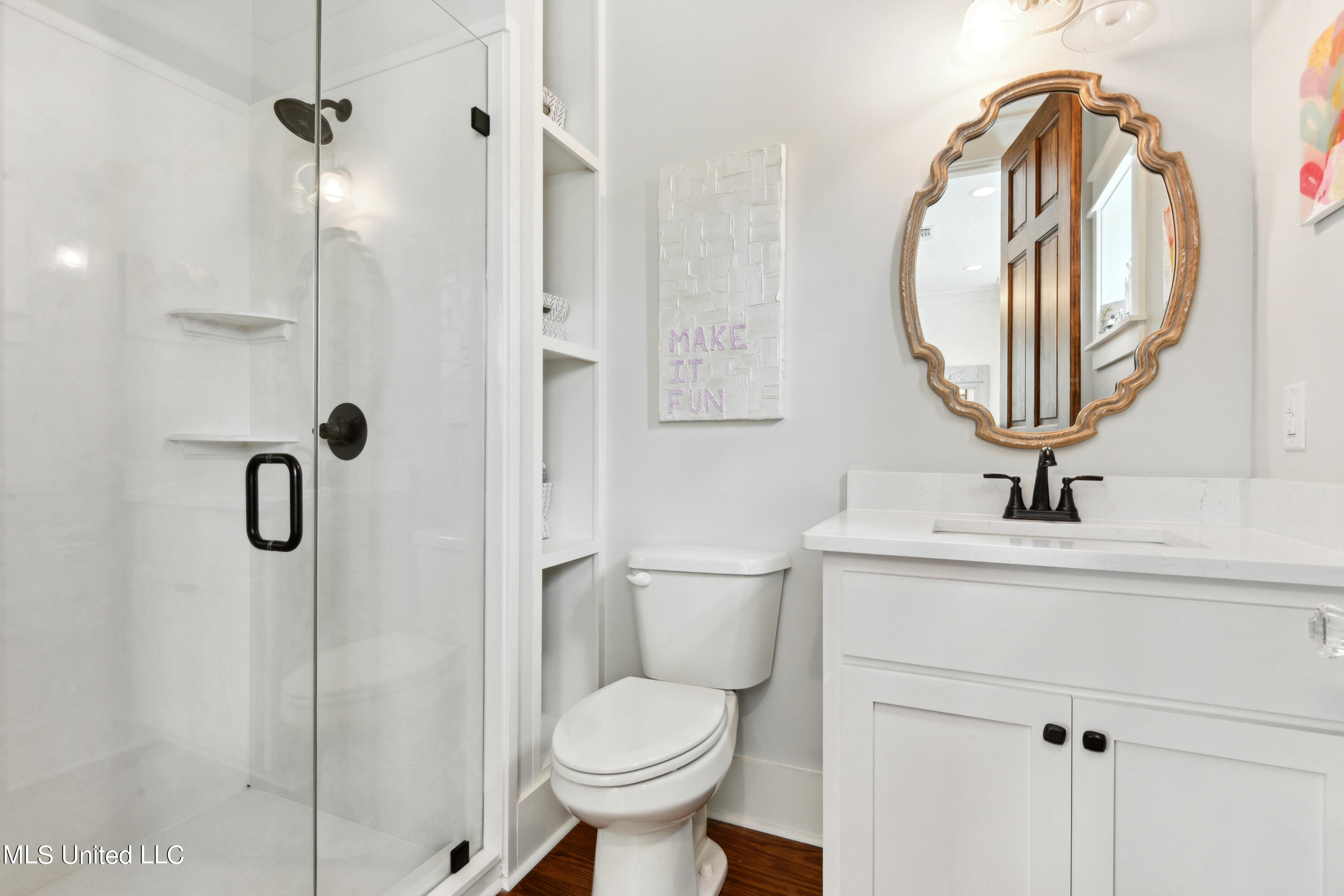 209 Nicholson Avenue