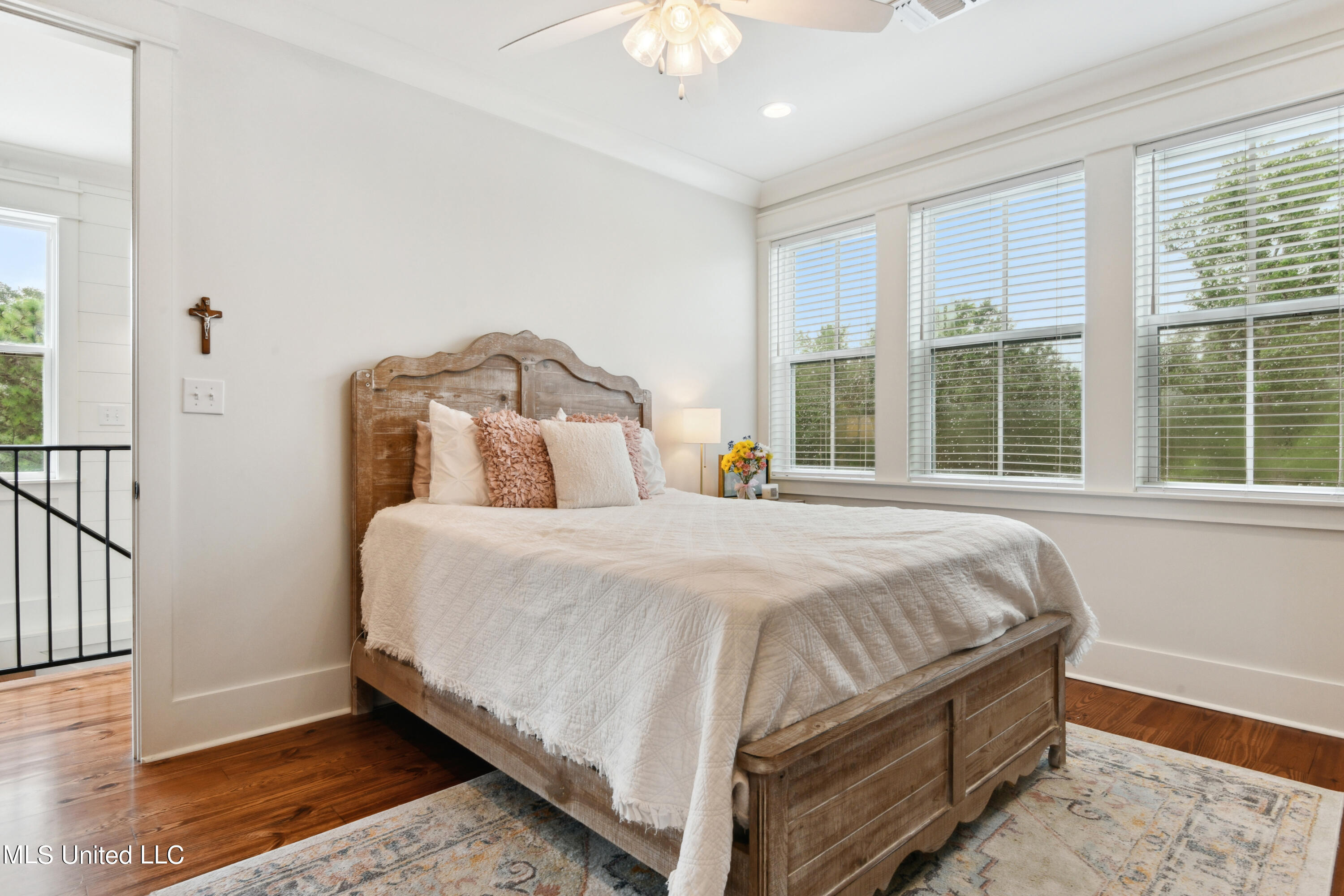 209 Nicholson Avenue