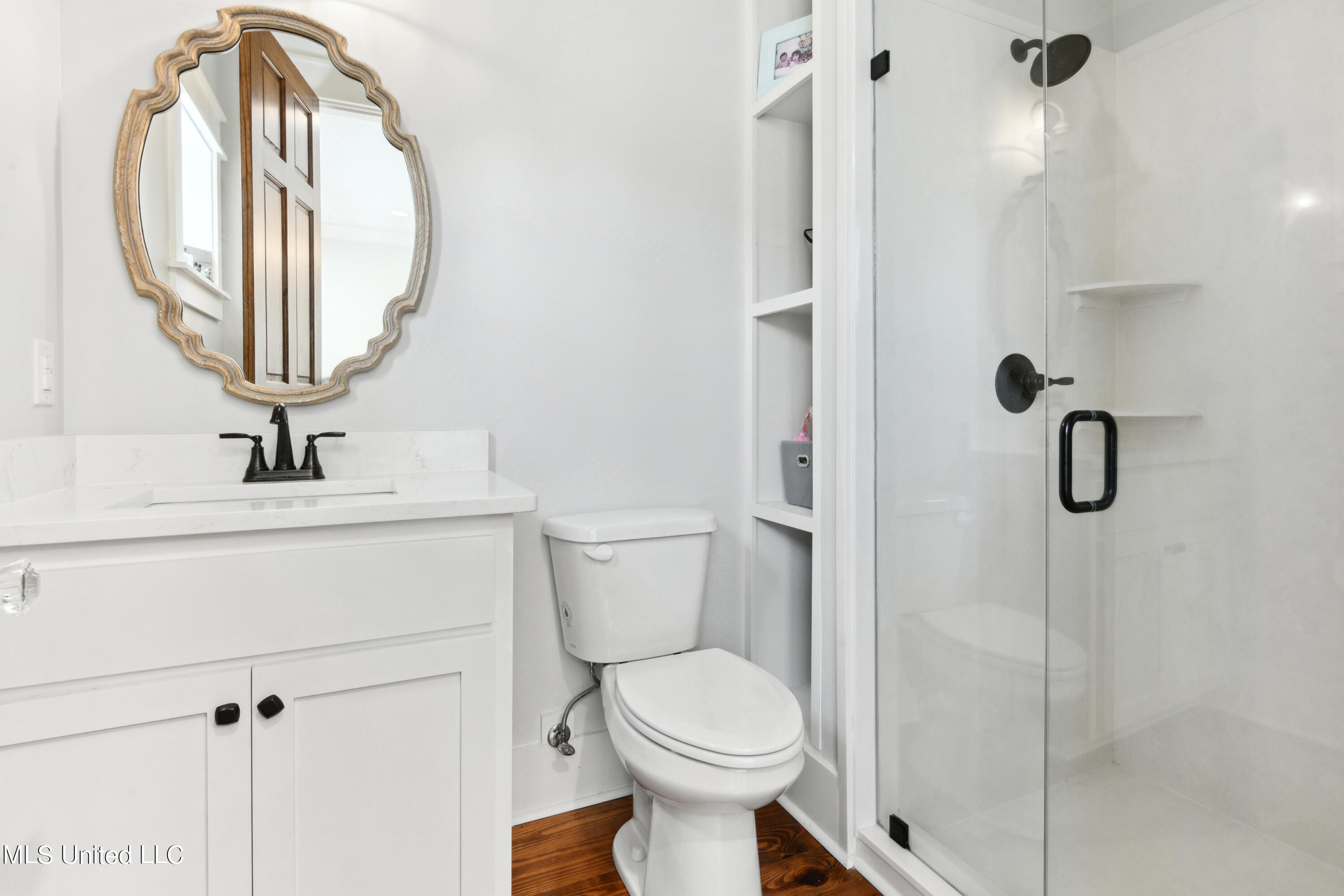 209 Nicholson Avenue