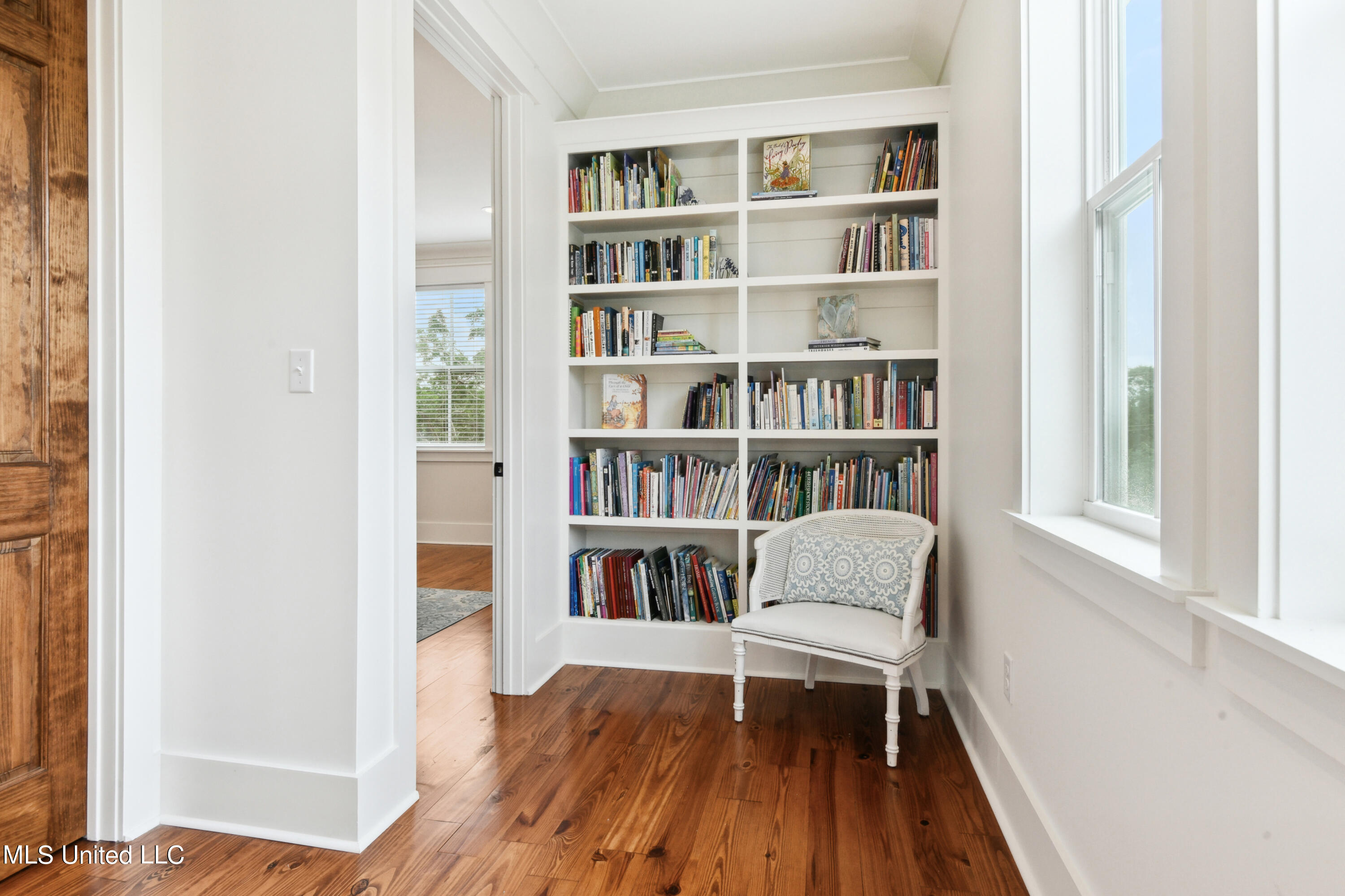 209 Nicholson Avenue