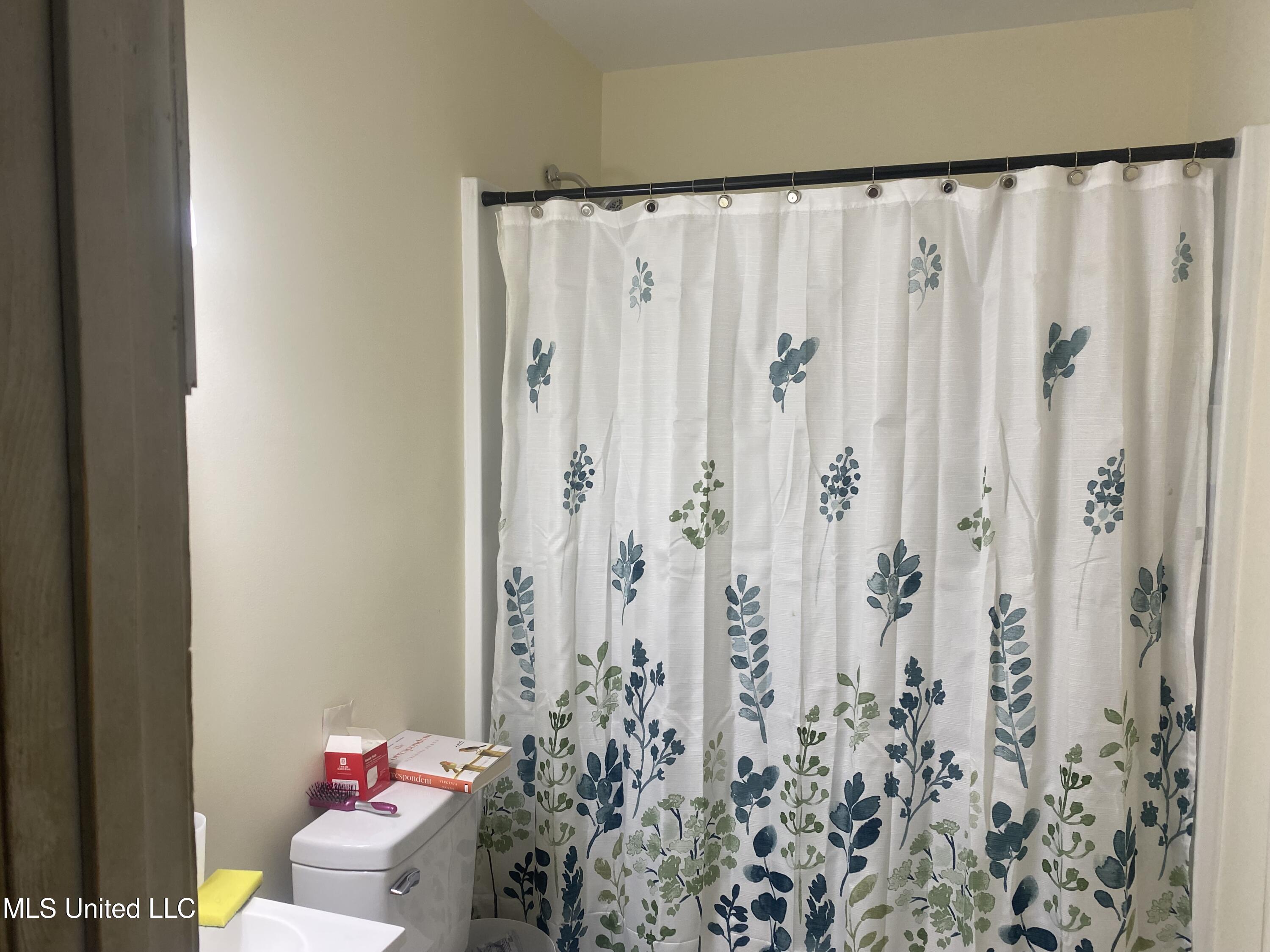 337 Saint George Street