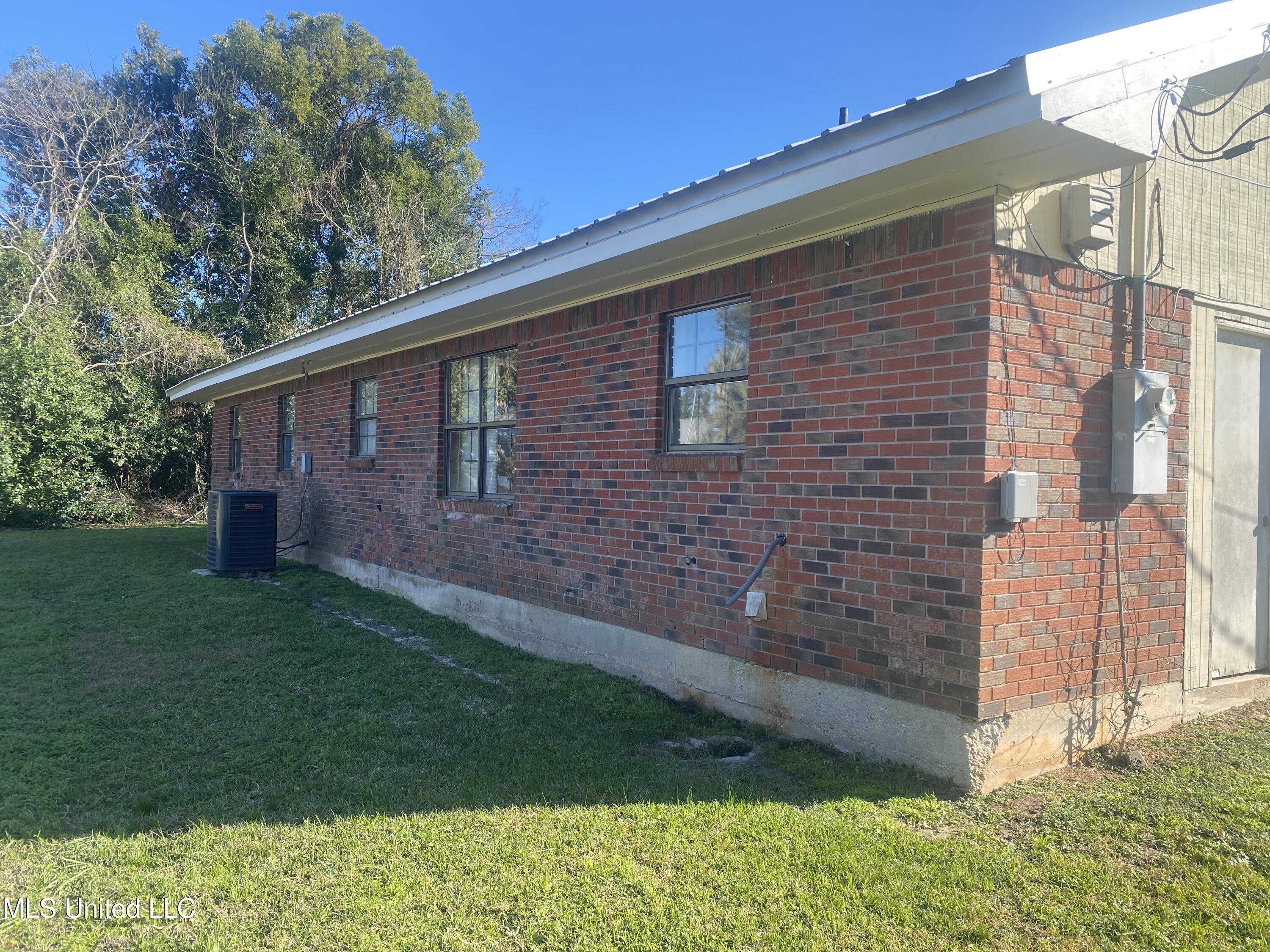 337 Saint George Street