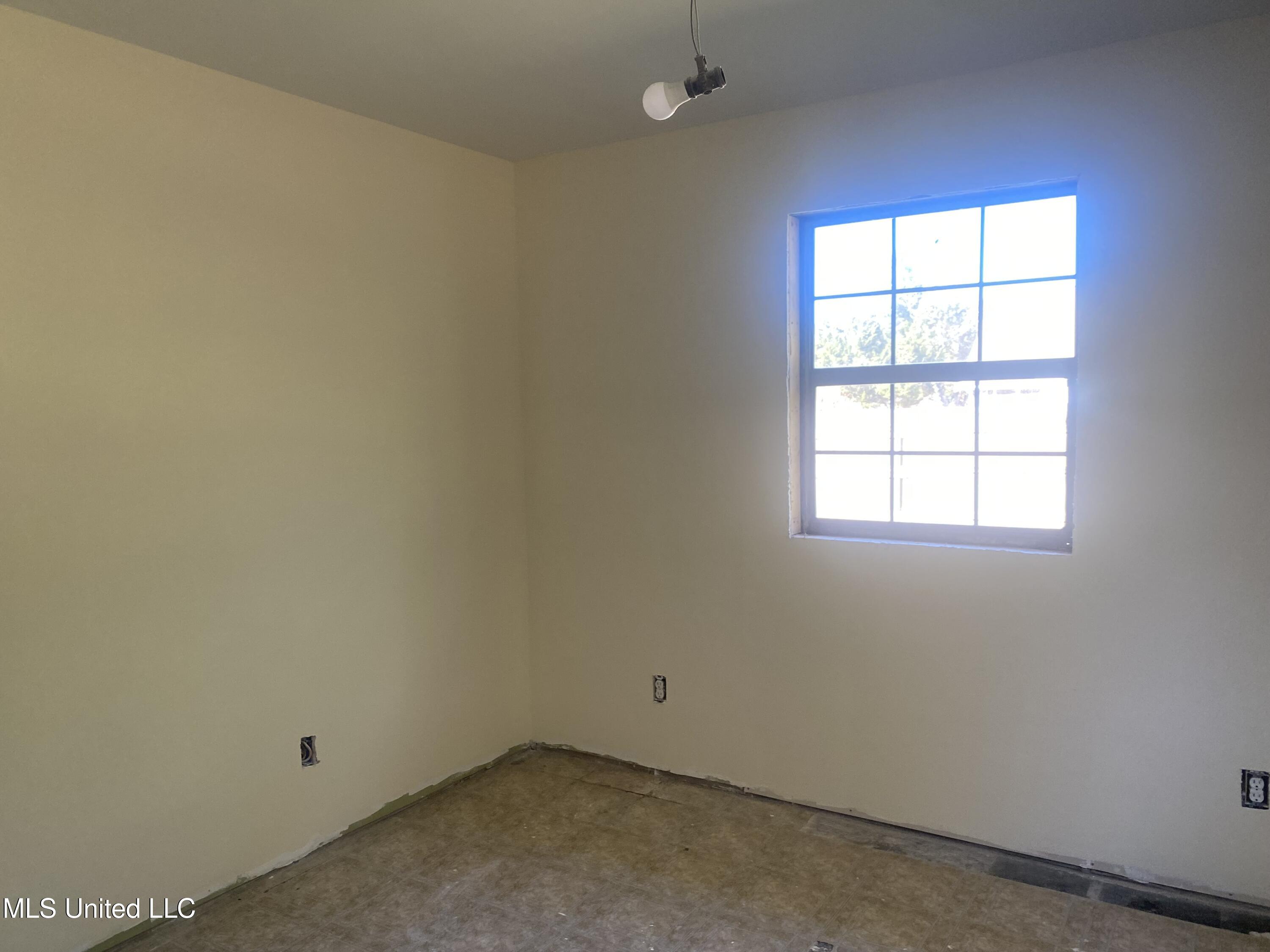 337 Saint George Street