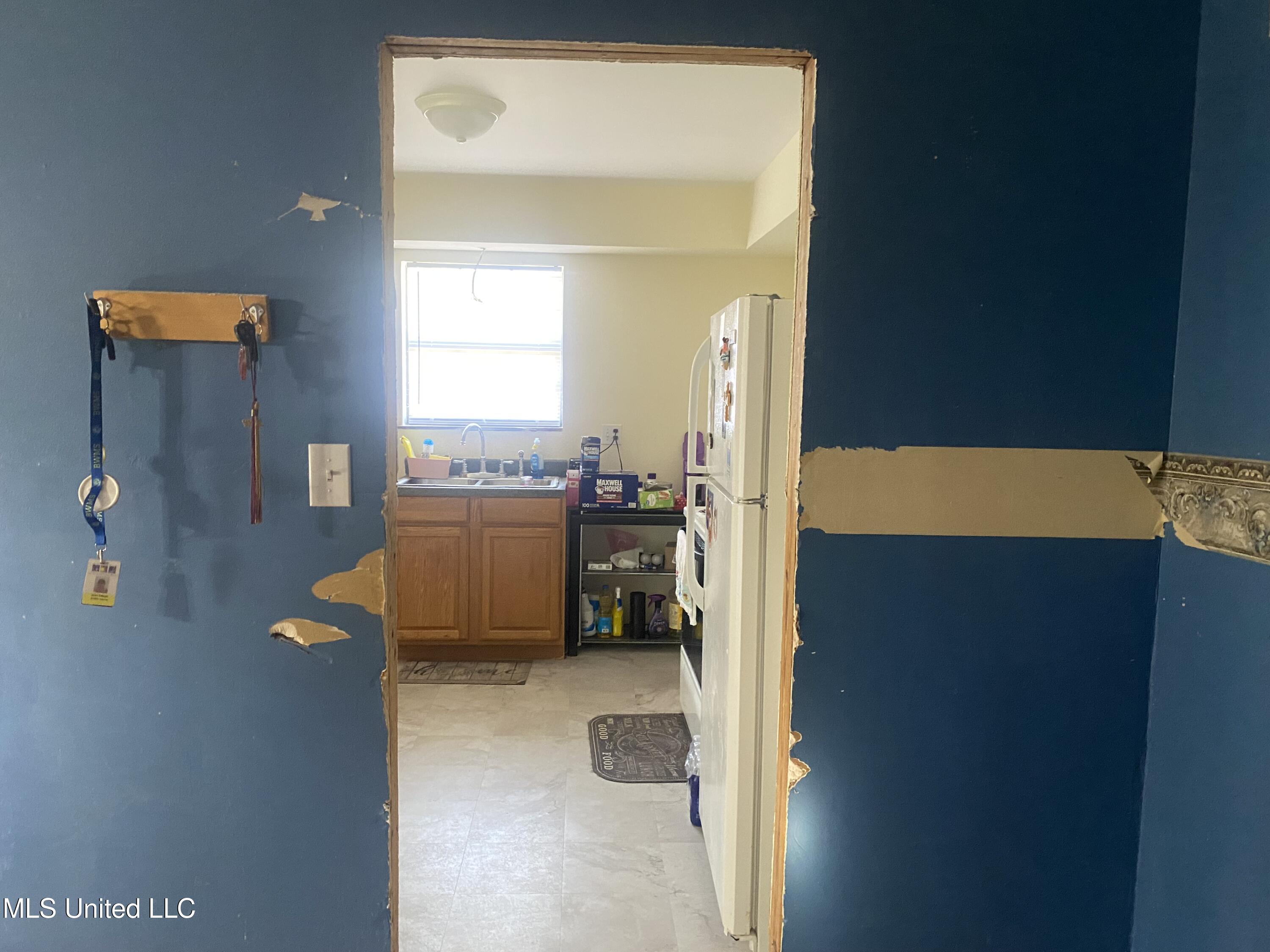 337 Saint George Street