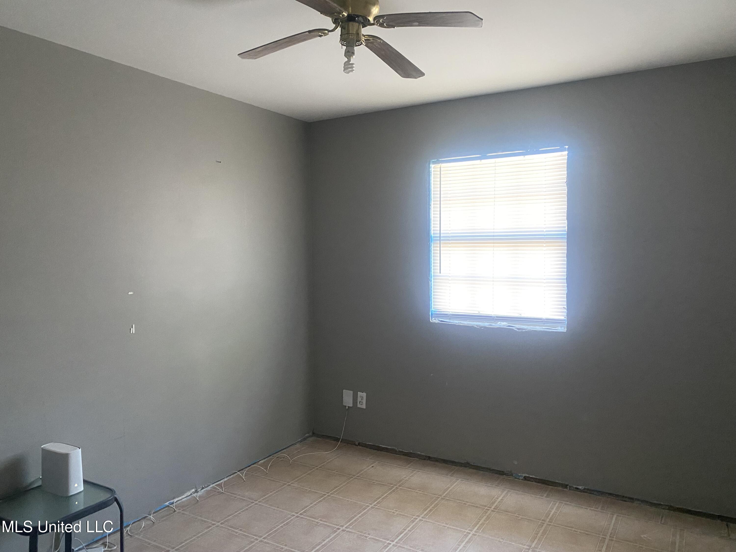 337 Saint George Street