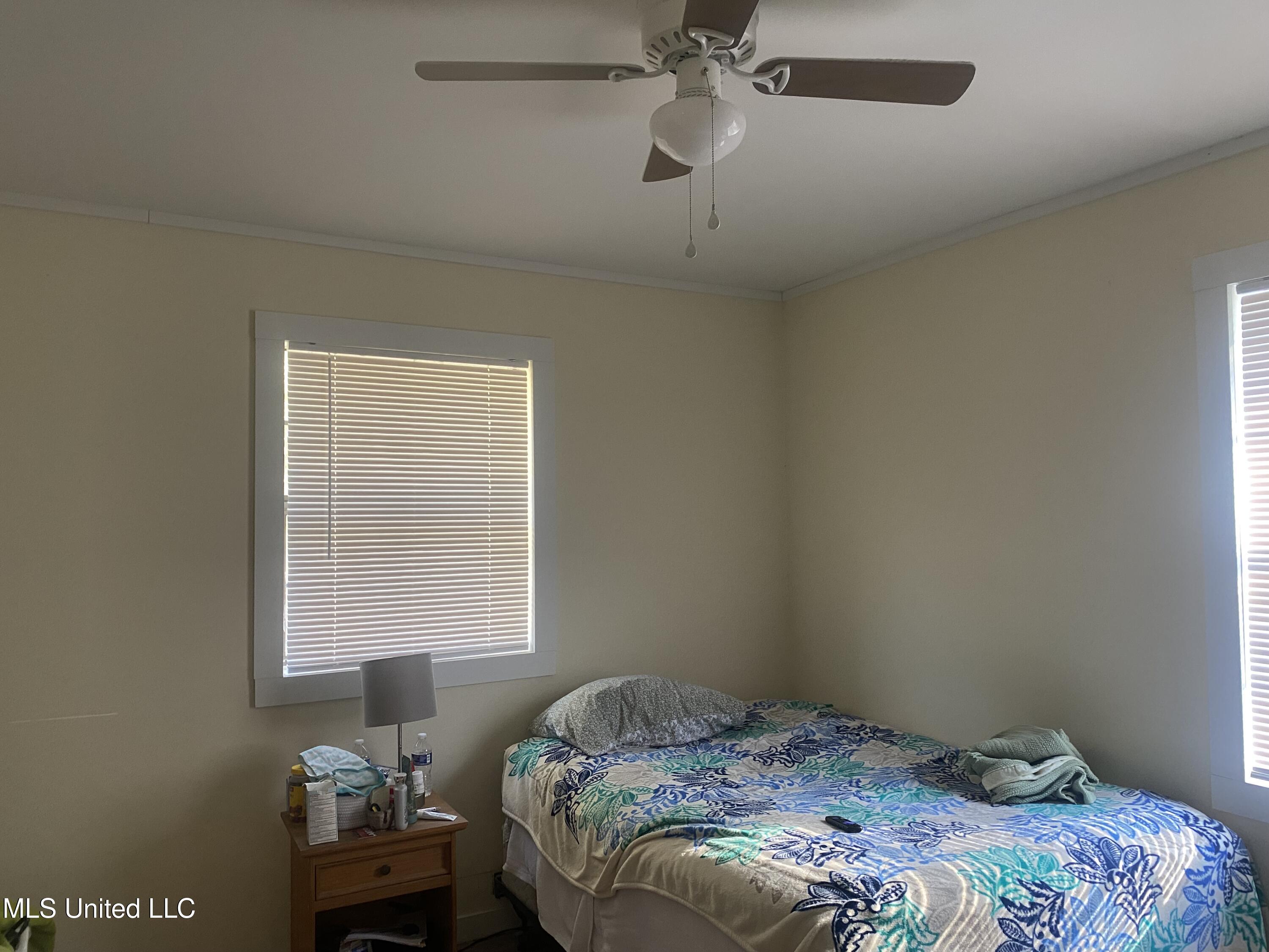 337 Saint George Street