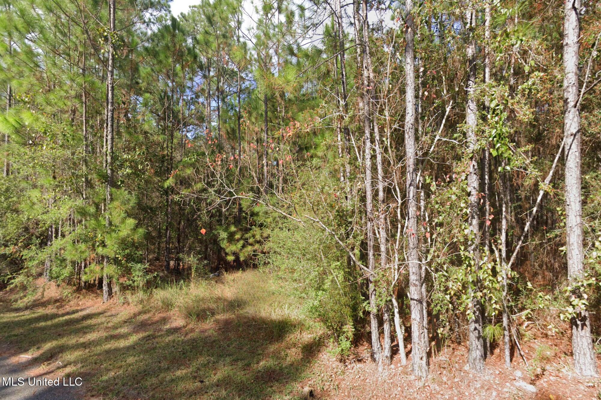Lot 7-12 Dogwood Drive