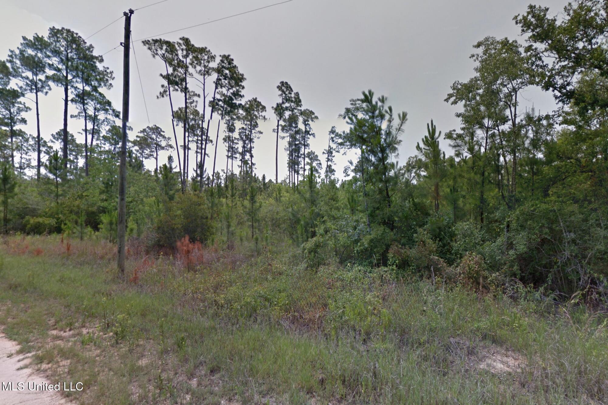 Lot 7-12 Dogwood Drive