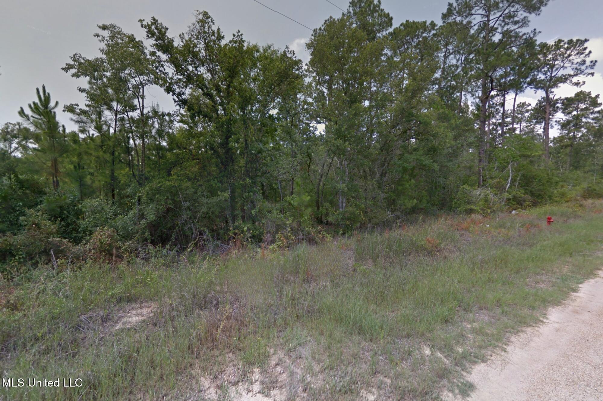 Lot 7-12 Dogwood Drive