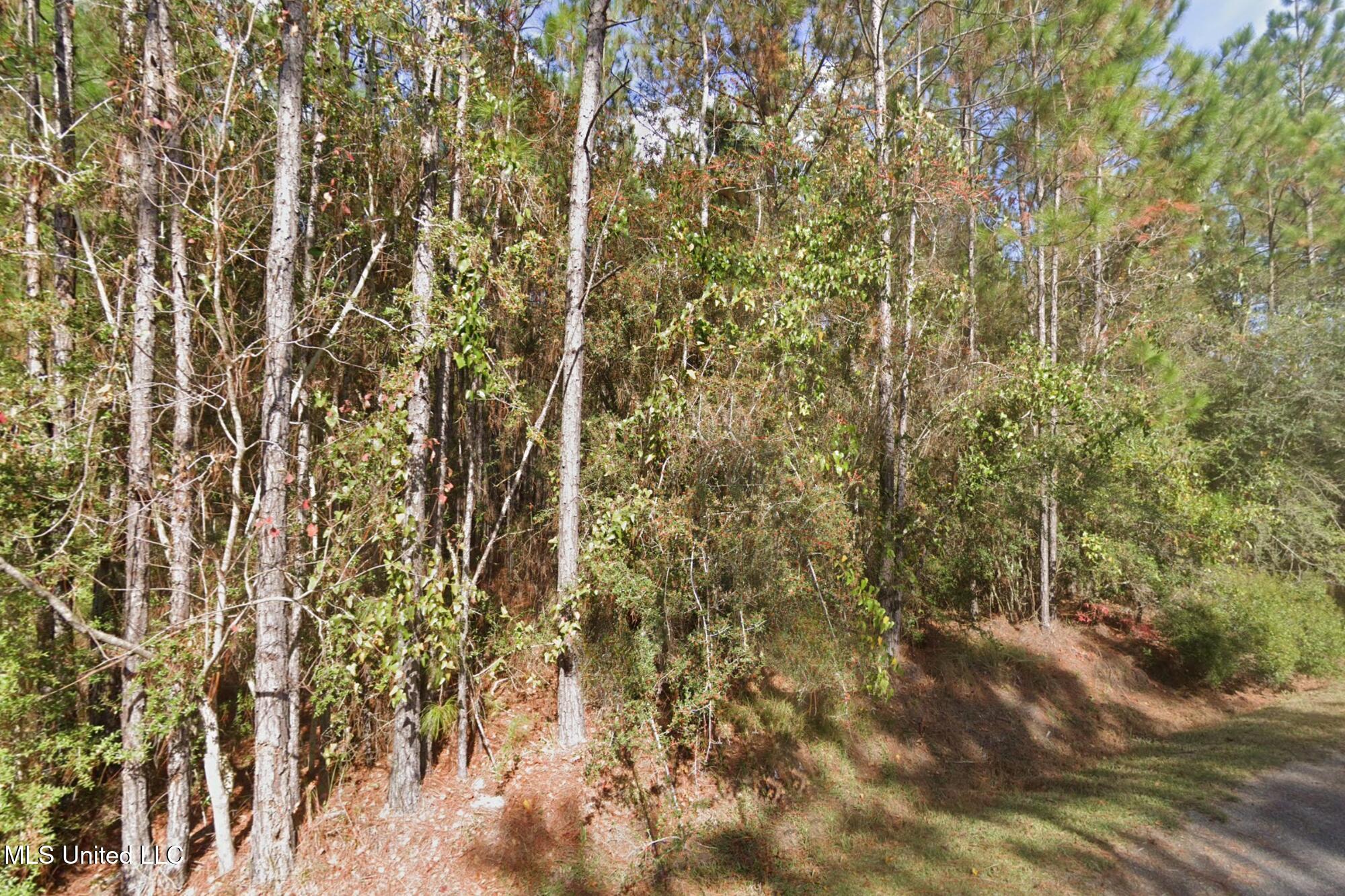 Lot 7-12 Dogwood Drive