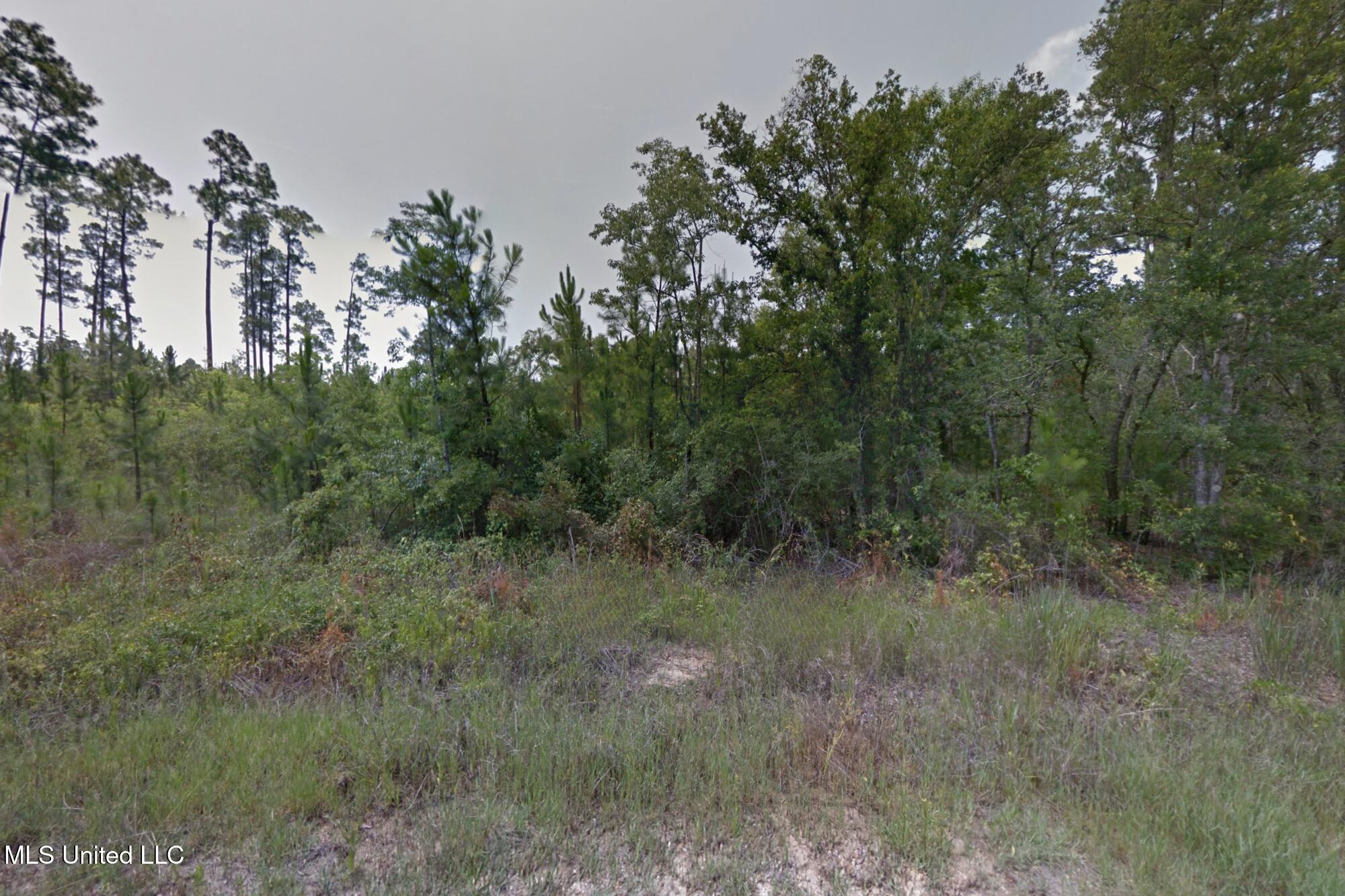 Lot 7-12 Dogwood Drive