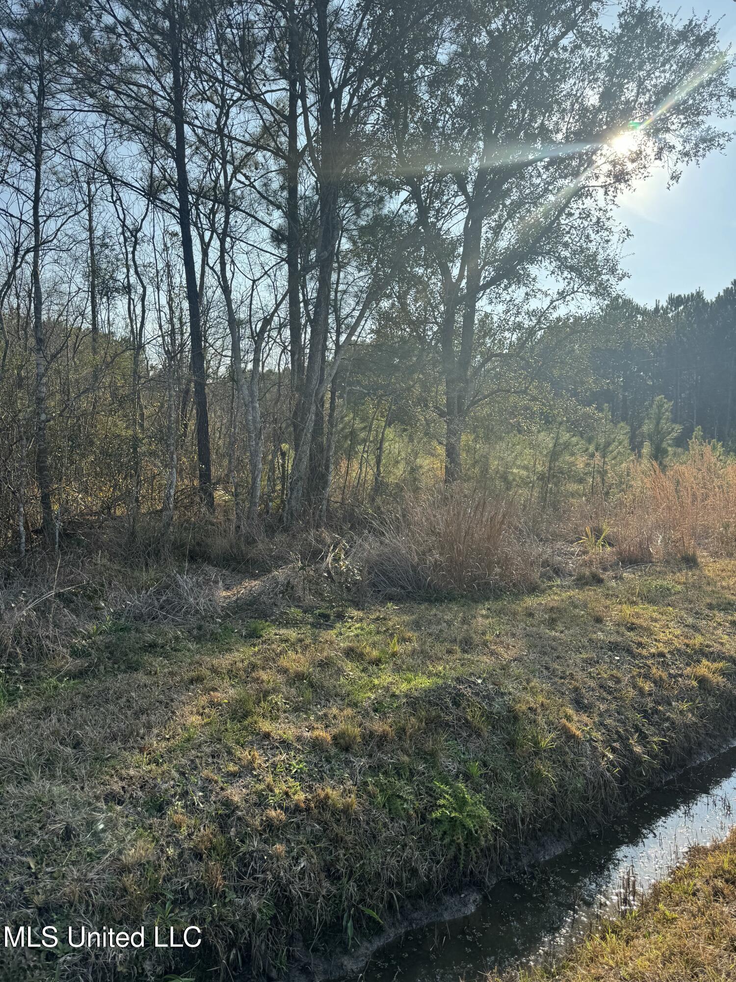 Lot 20-21 13th Street