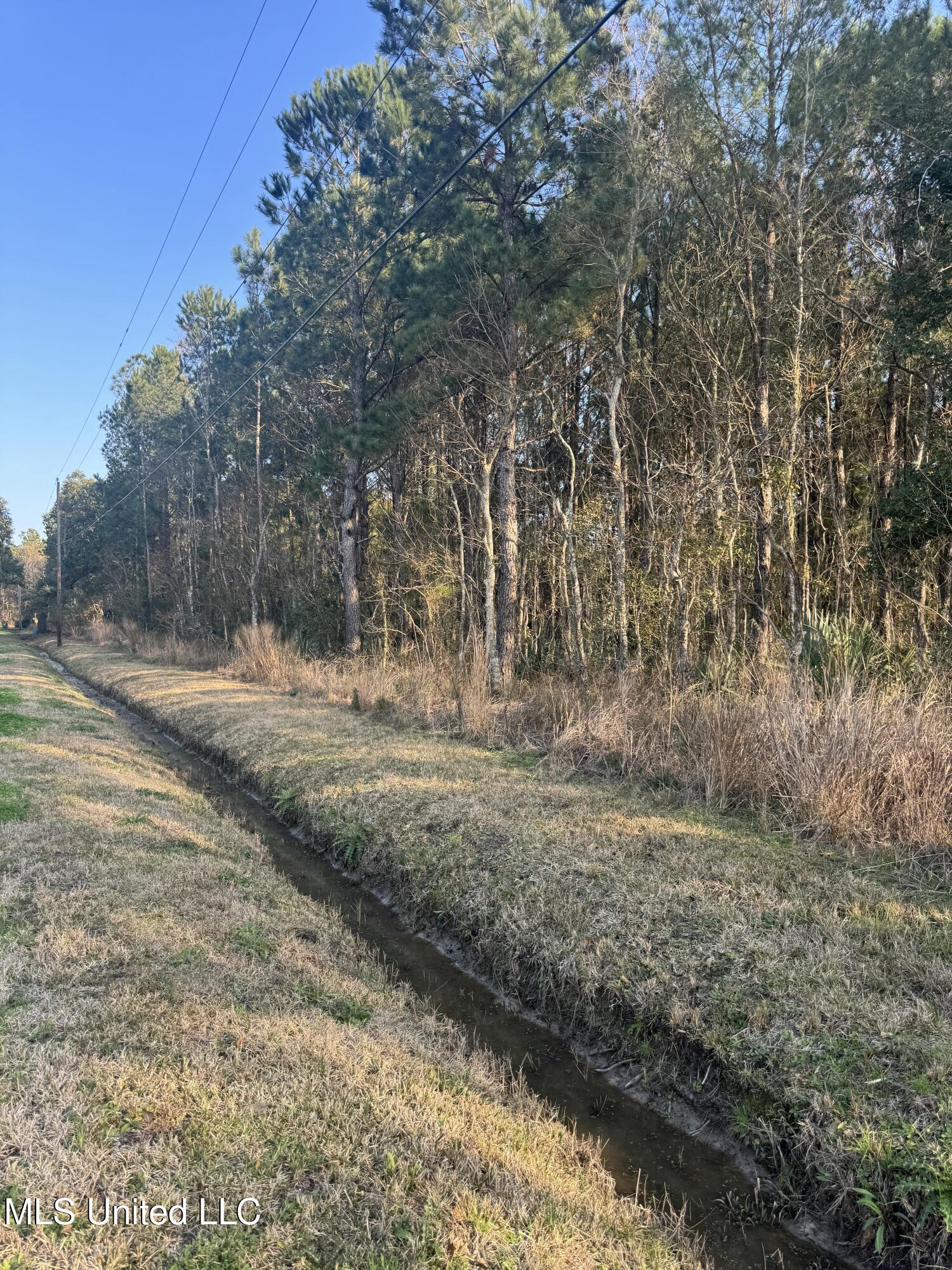 Lot 20-21 13th Street