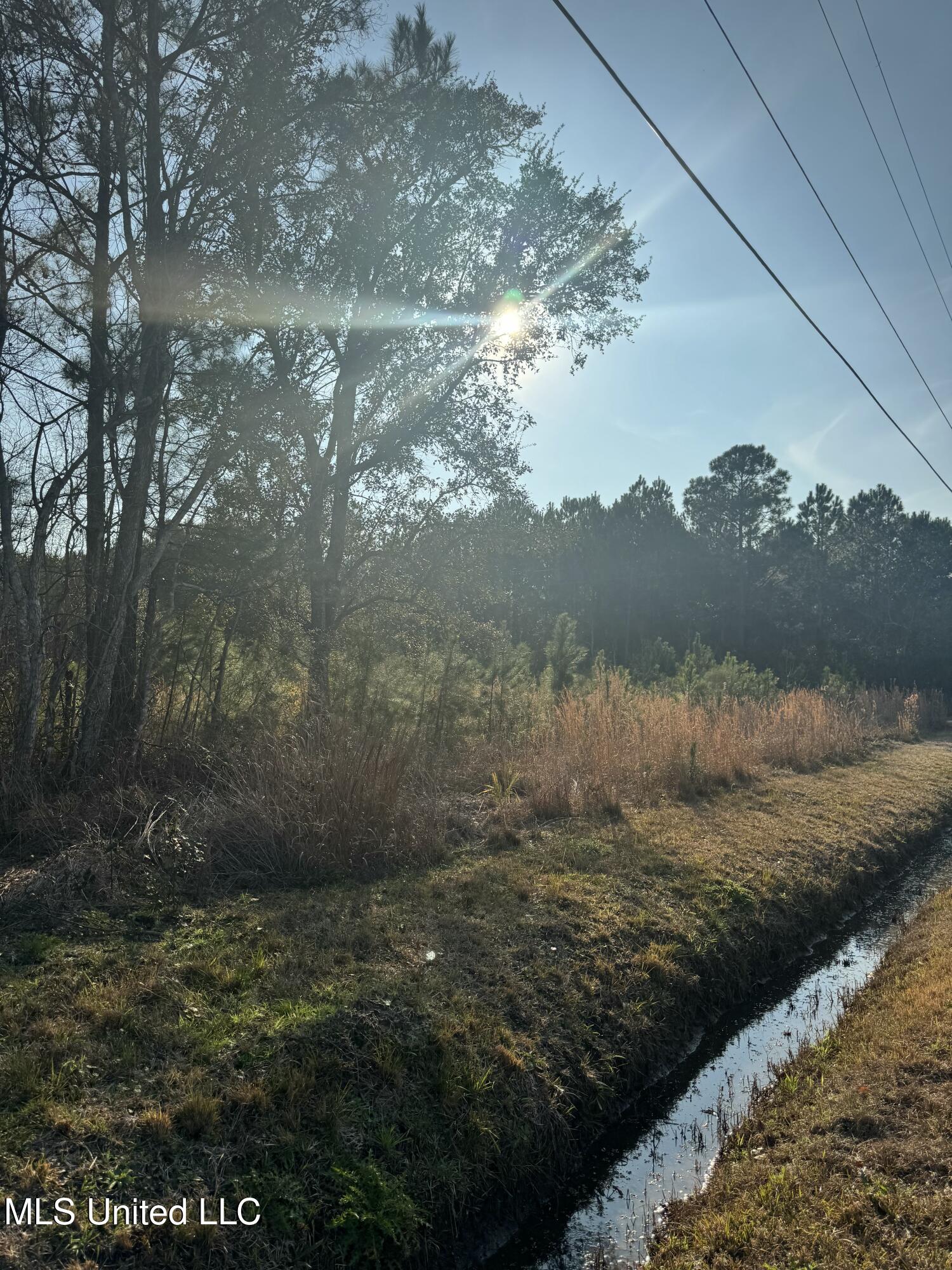 Lot 20-21 13th Street