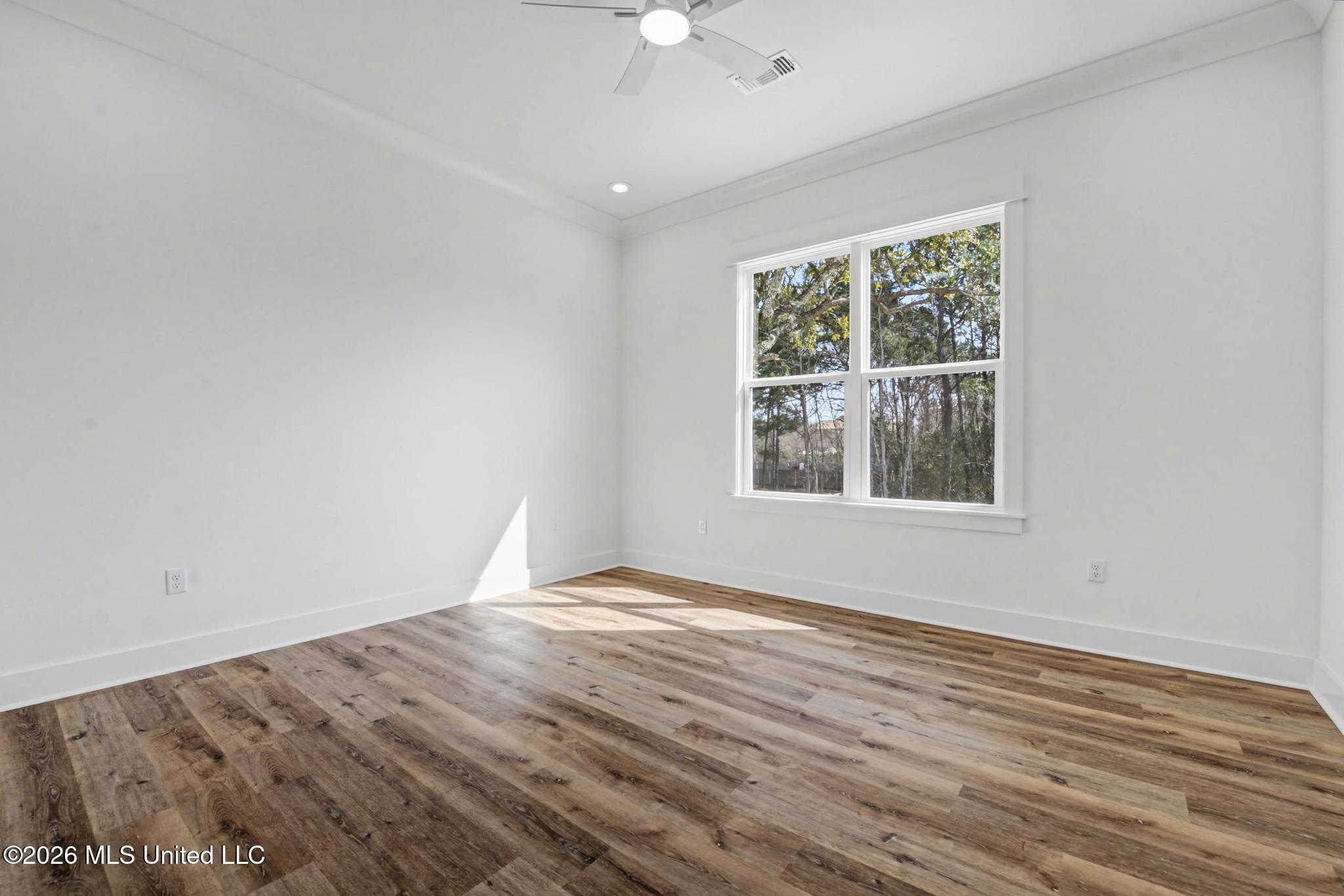 206 Piney Ridge Road
