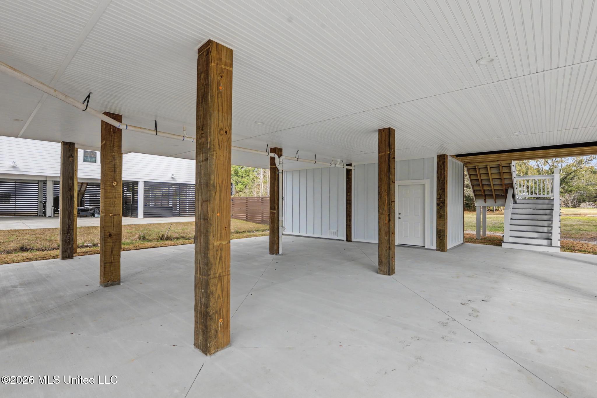 206 Piney Ridge Road