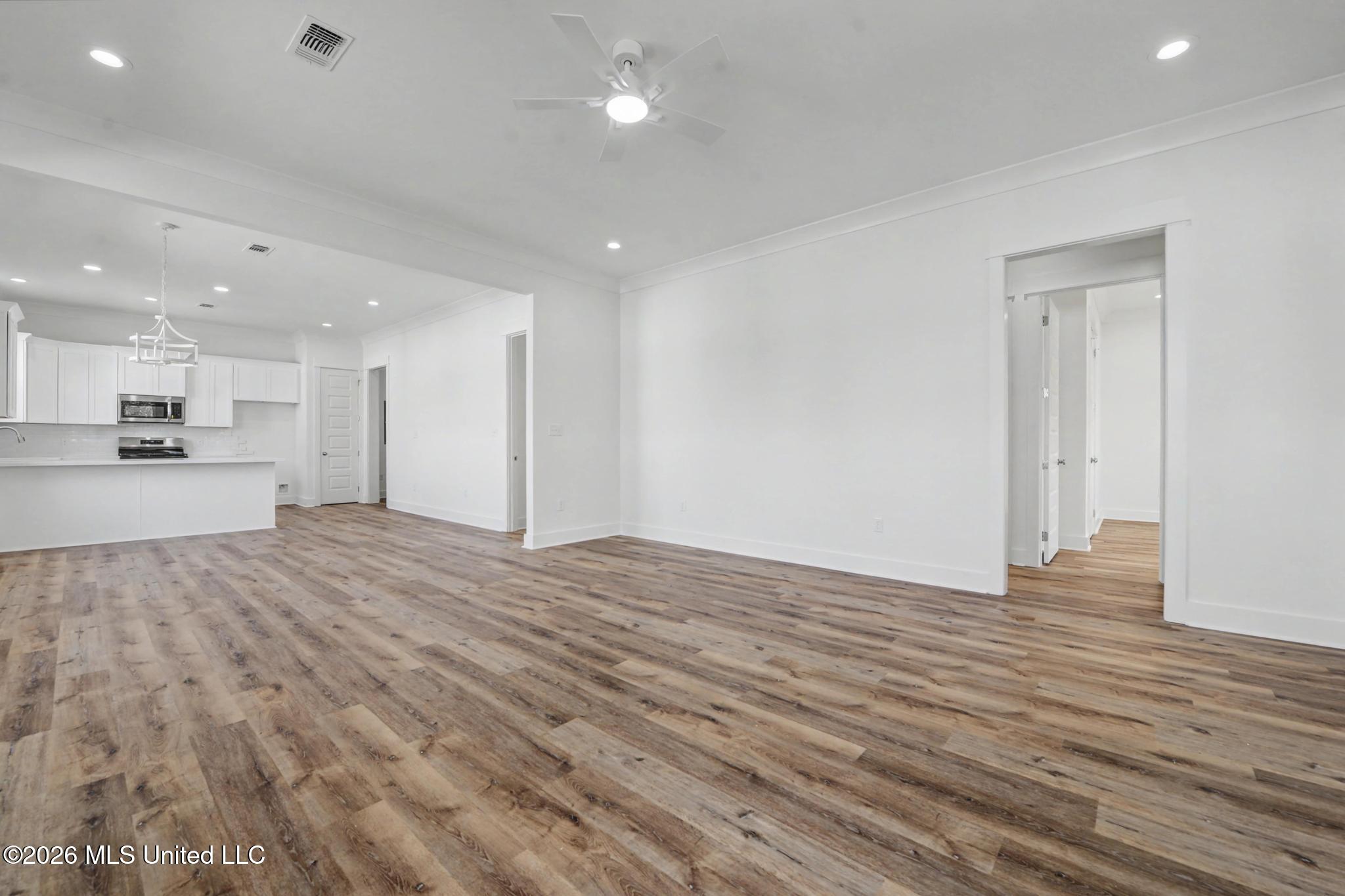 206 Piney Ridge Road