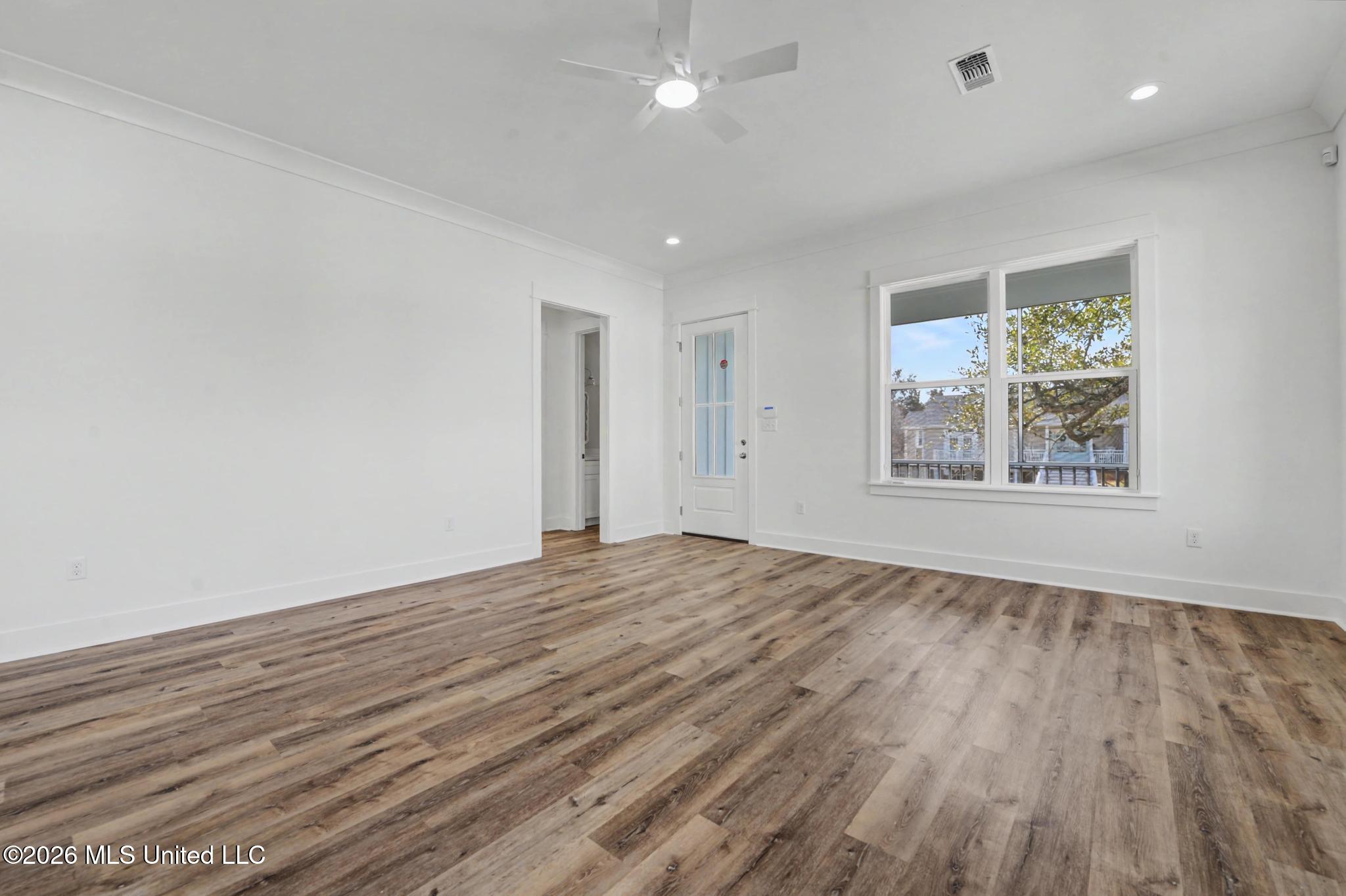 206 Piney Ridge Road