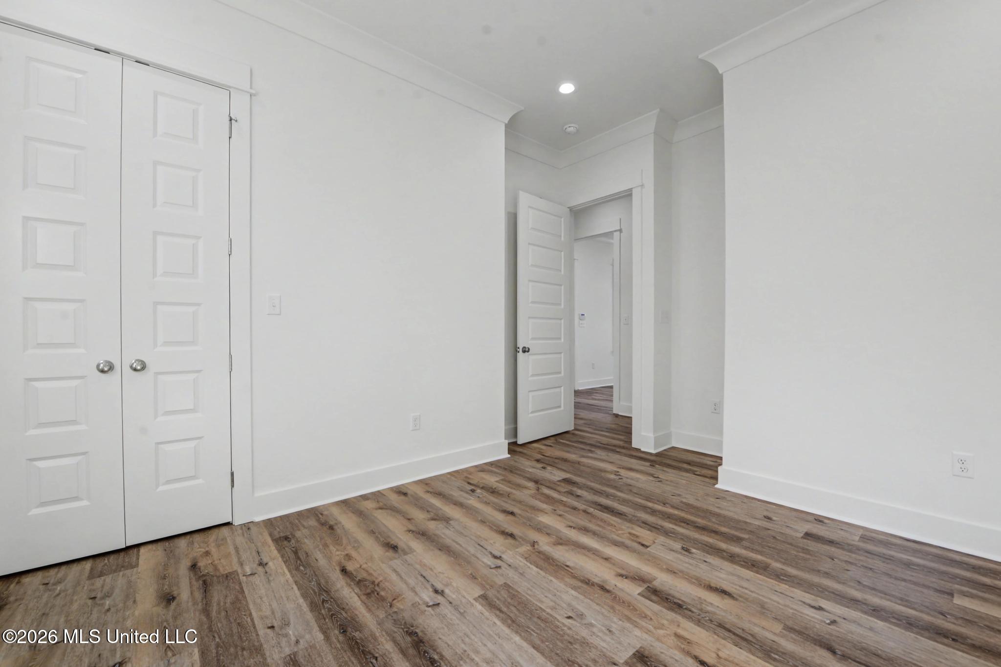 206 Piney Ridge Road