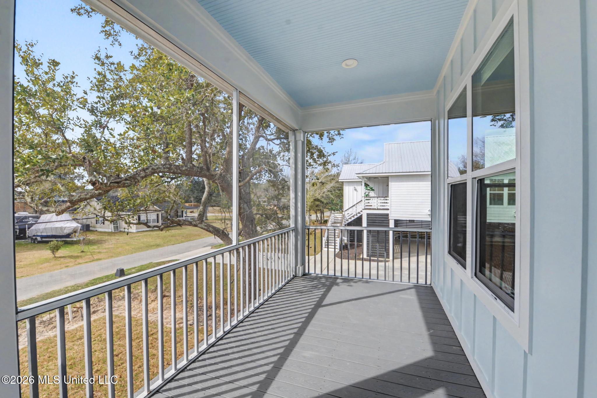 206 Piney Ridge Road
