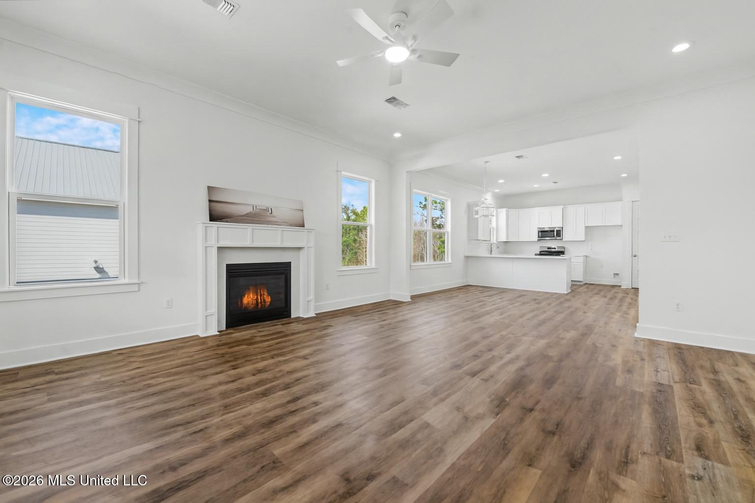 206 Piney Ridge Road