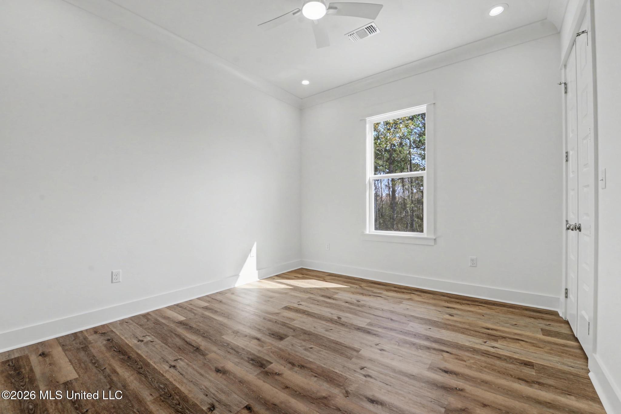 206 Piney Ridge Road