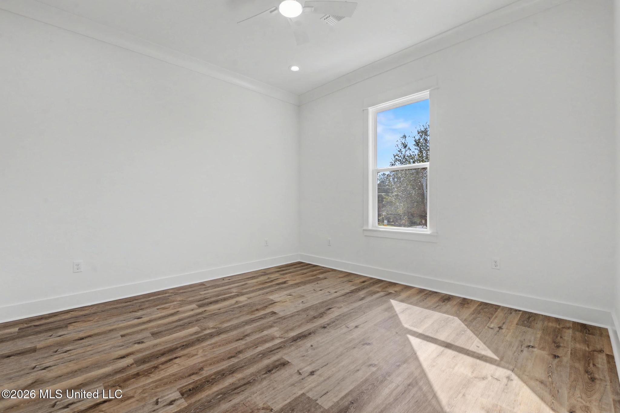 206 Piney Ridge Road