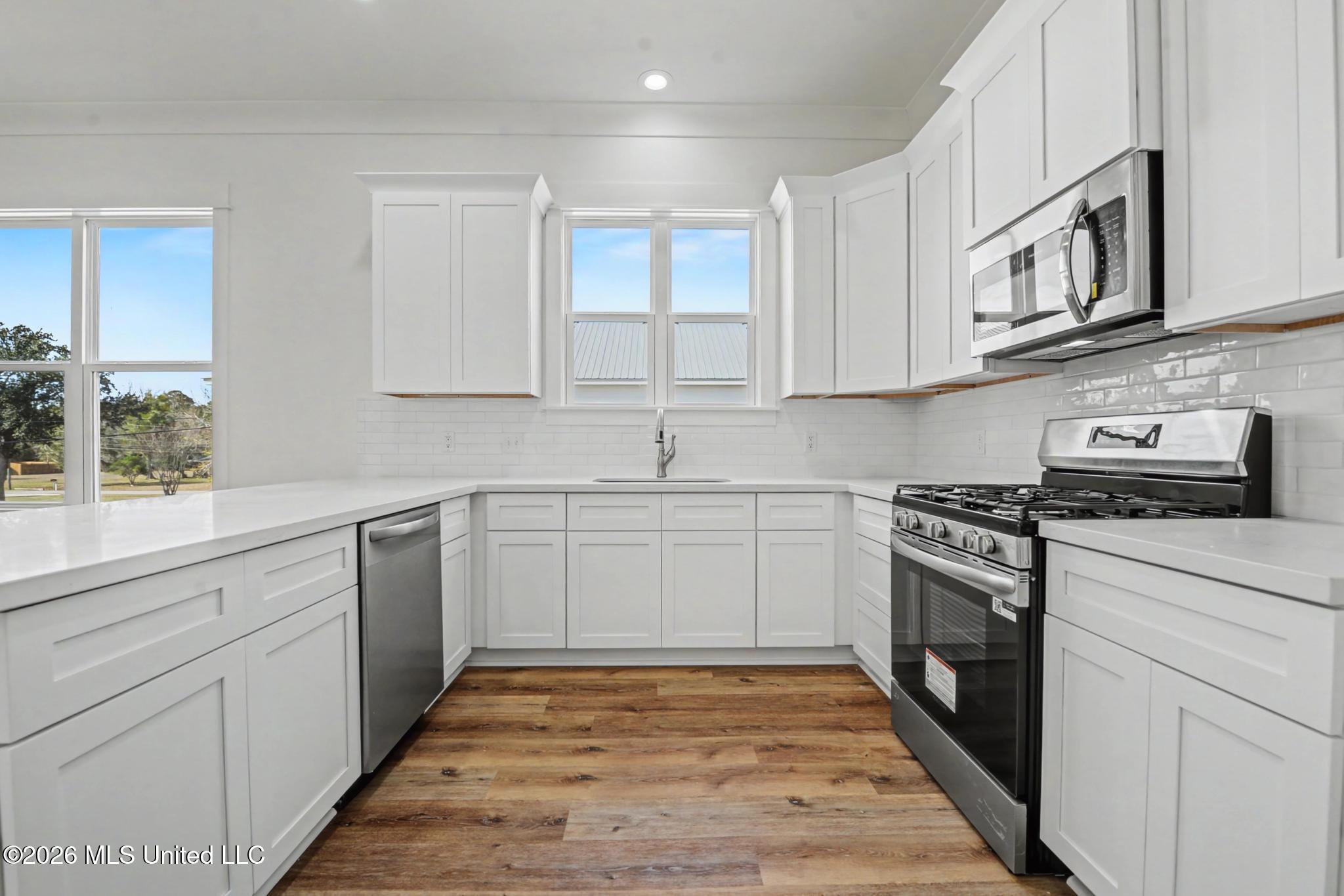 206 Piney Ridge Road