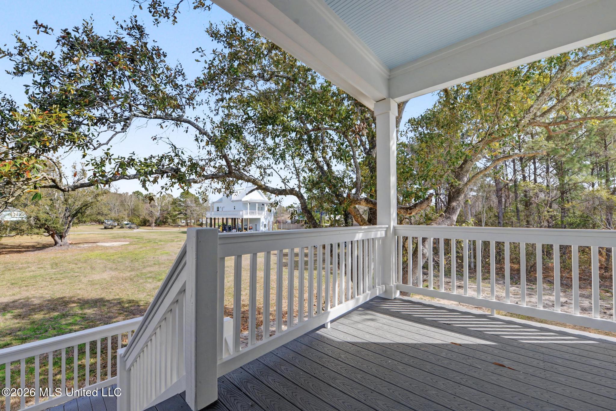 206 Piney Ridge Road