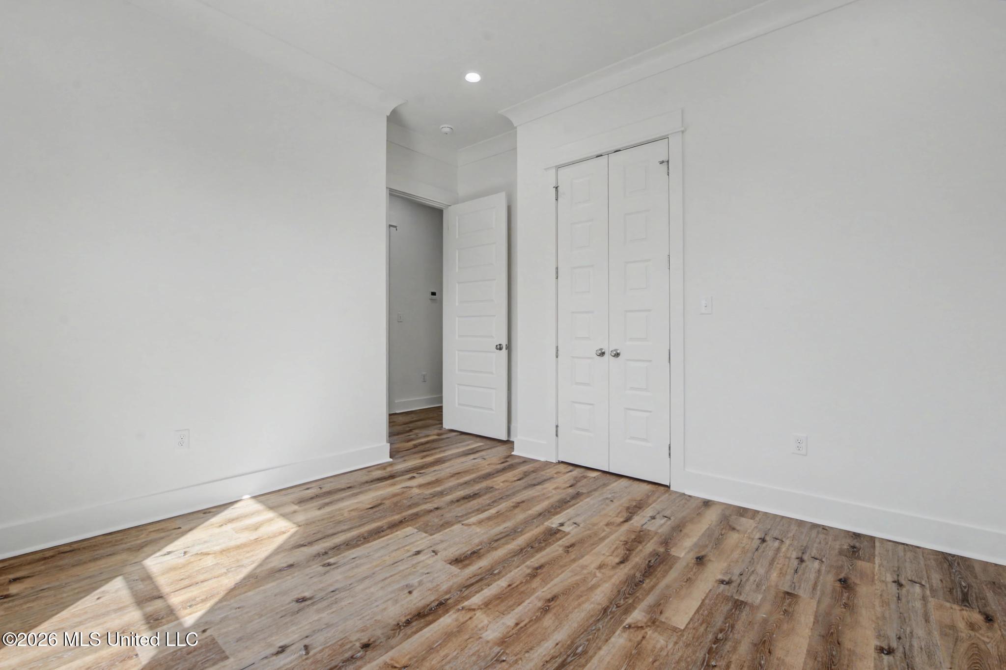 206 Piney Ridge Road