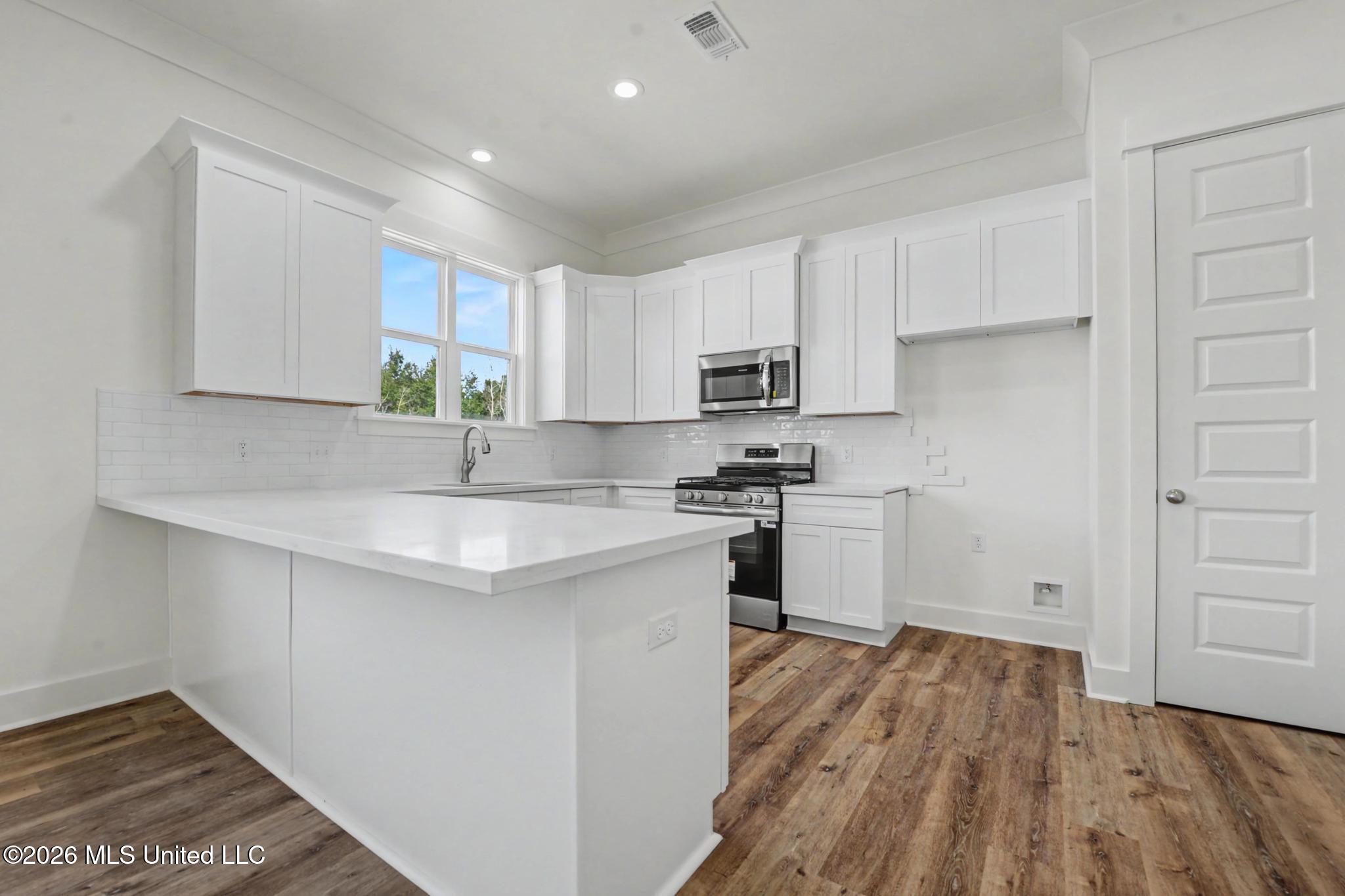206 Piney Ridge Road