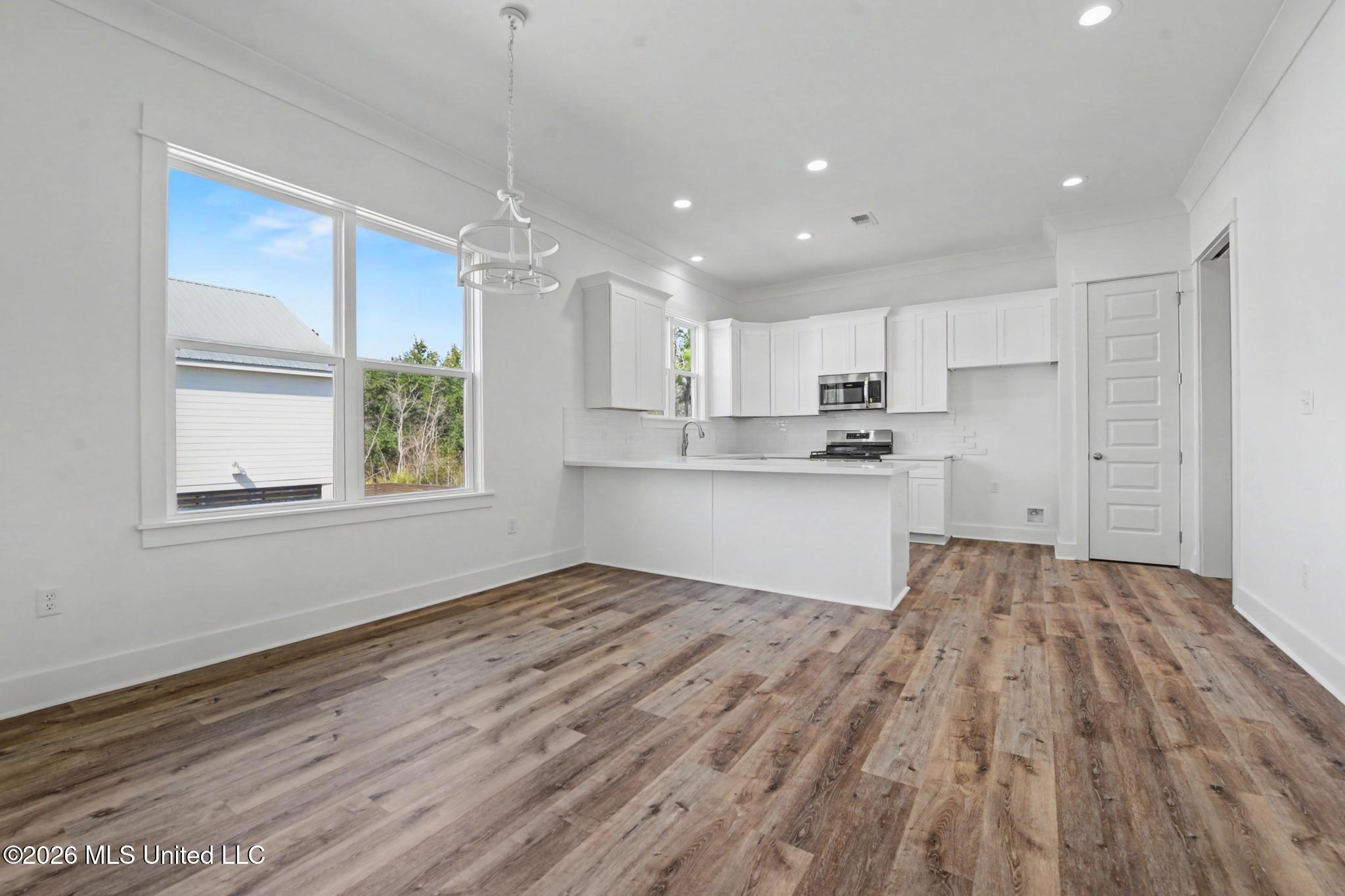 206 Piney Ridge Road