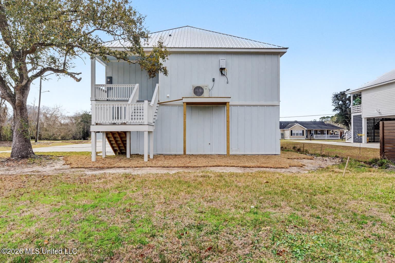 206 Piney Ridge Road