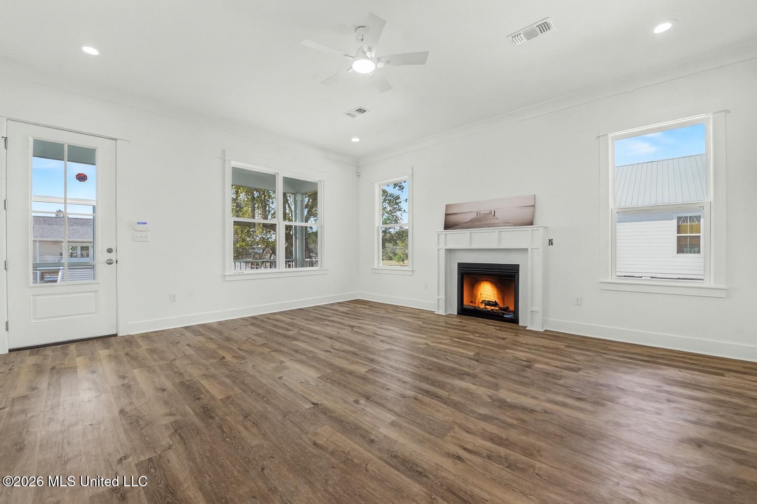 206 Piney Ridge Road